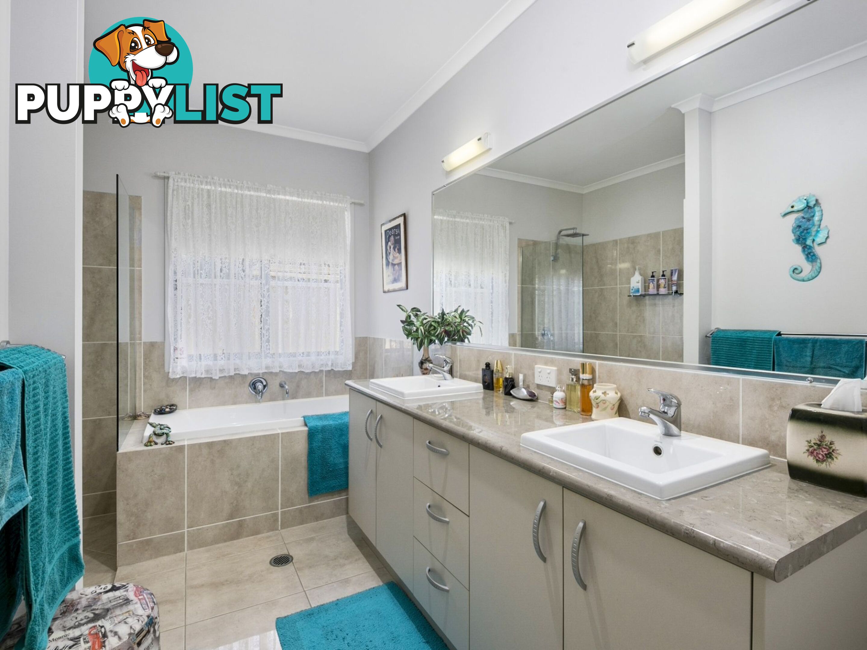 8 Marmont Street Pelican Waters QLD 4551