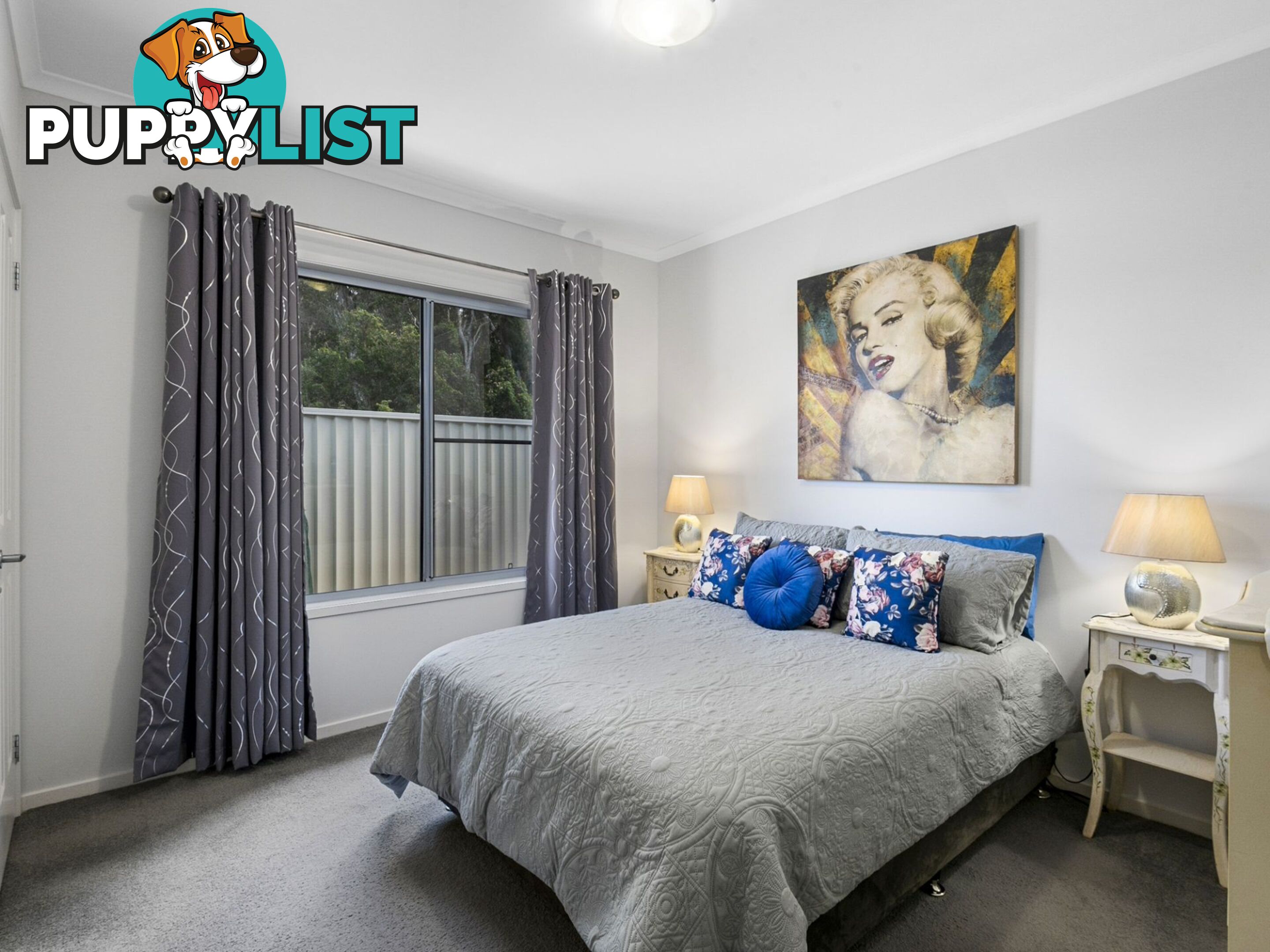 8 Marmont Street Pelican Waters QLD 4551