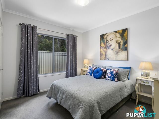 8 Marmont Street Pelican Waters QLD 4551