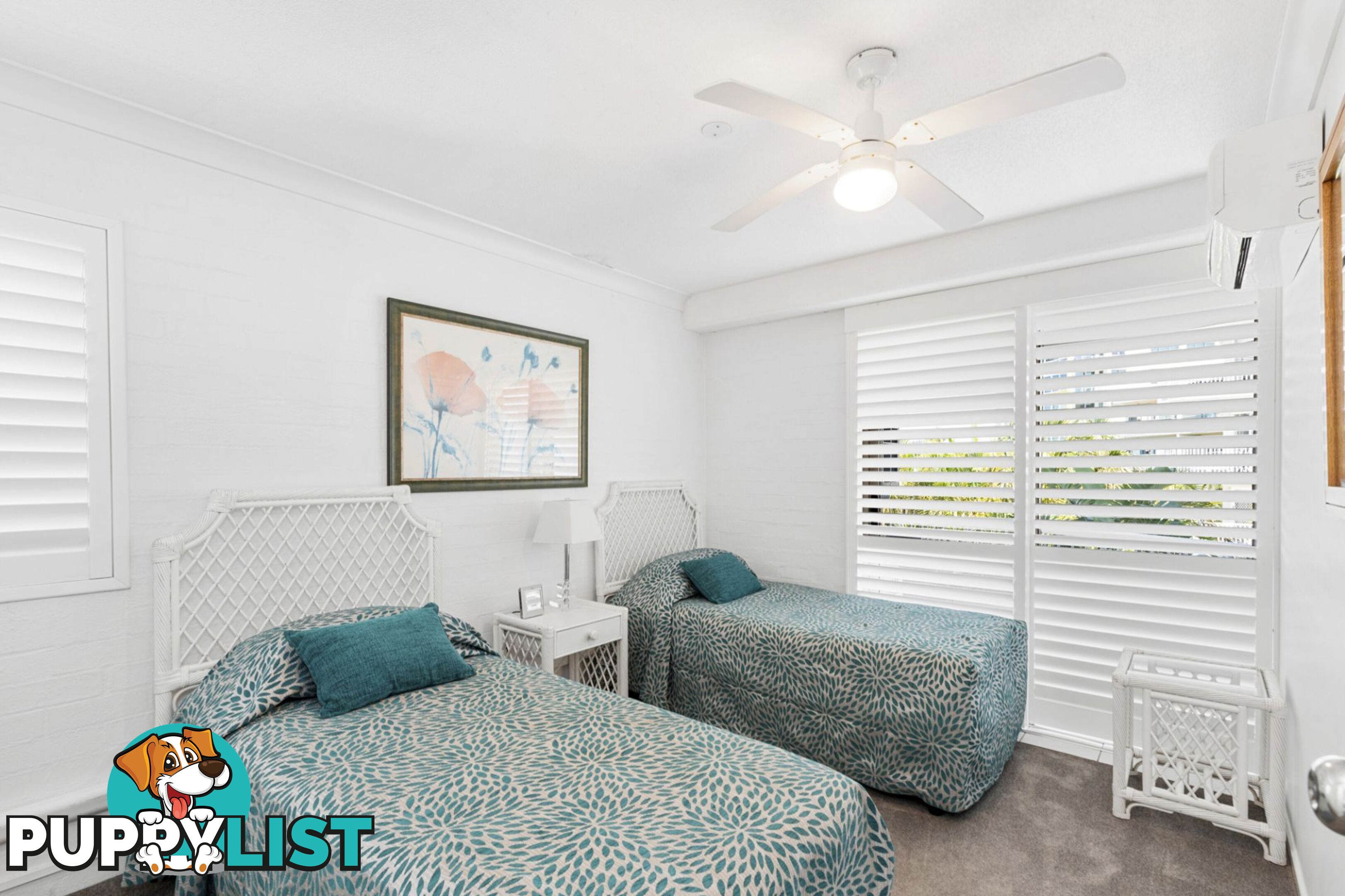 11 1-3 Buderim Avenue Mooloolaba QLD 4557