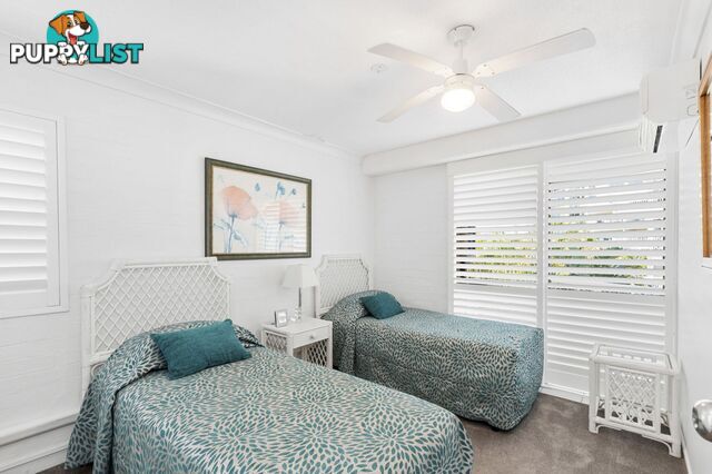 11 1-3 Buderim Avenue Mooloolaba QLD 4557