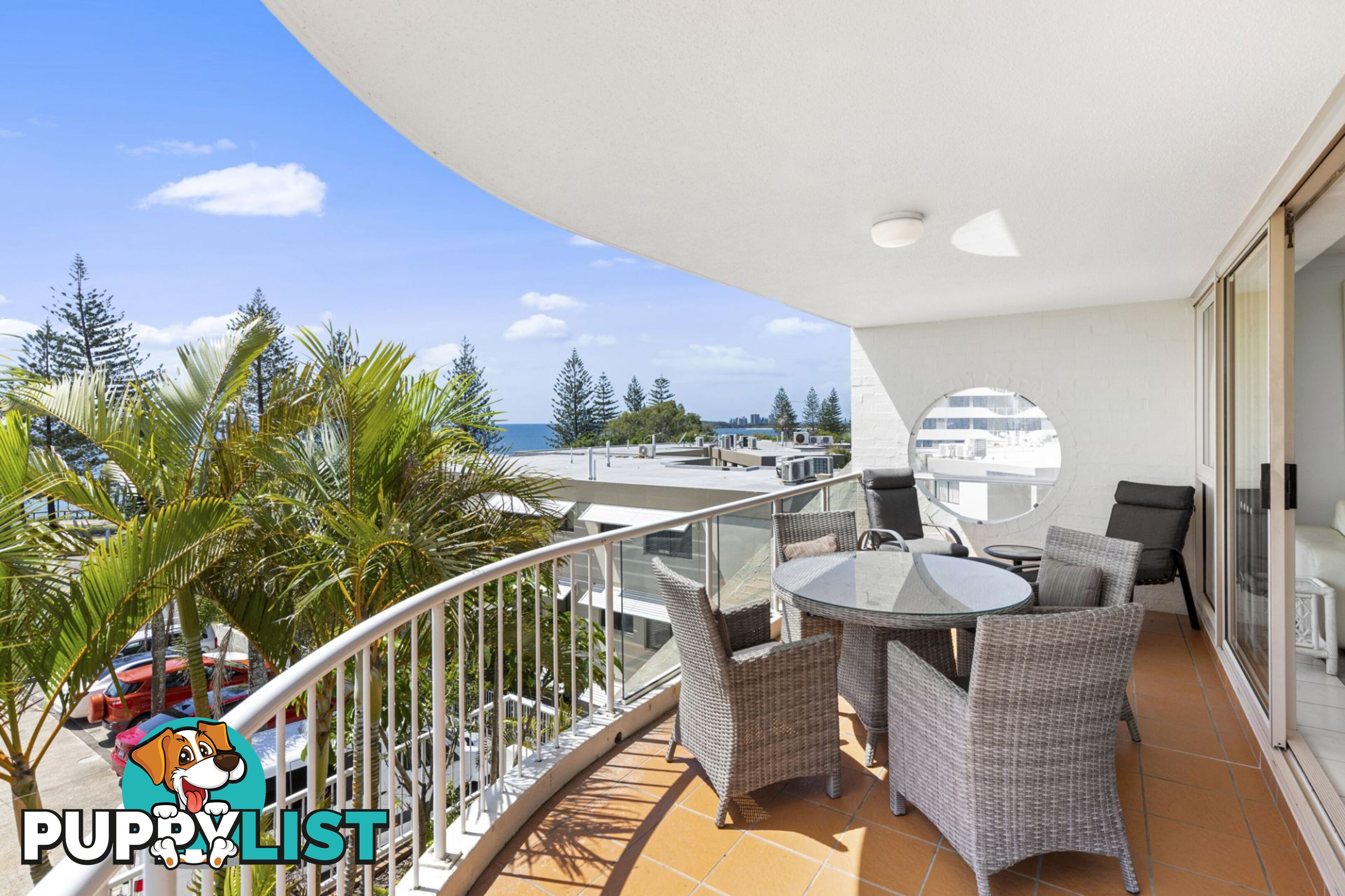 11 1-3 Buderim Avenue Mooloolaba QLD 4557