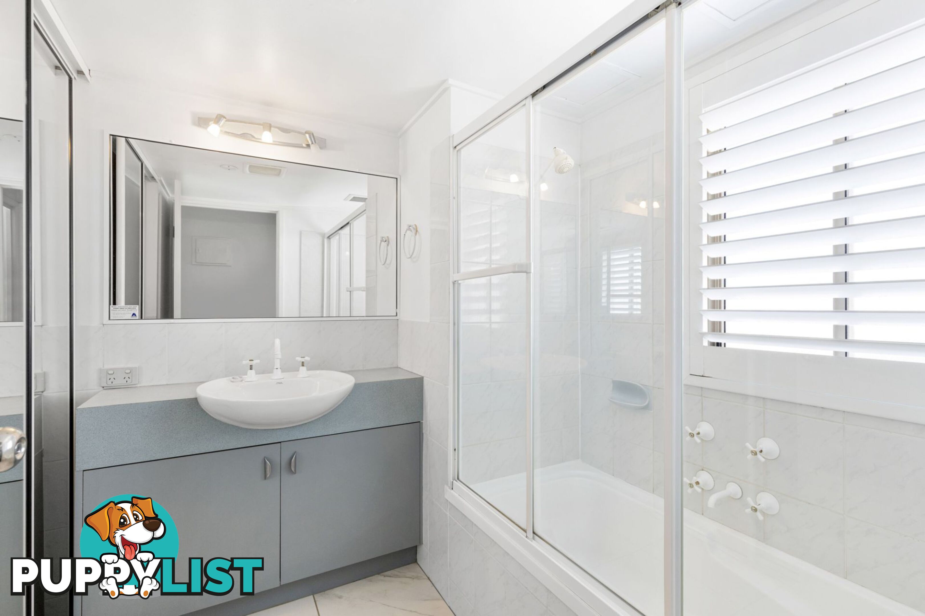 11 1-3 Buderim Avenue Mooloolaba QLD 4557