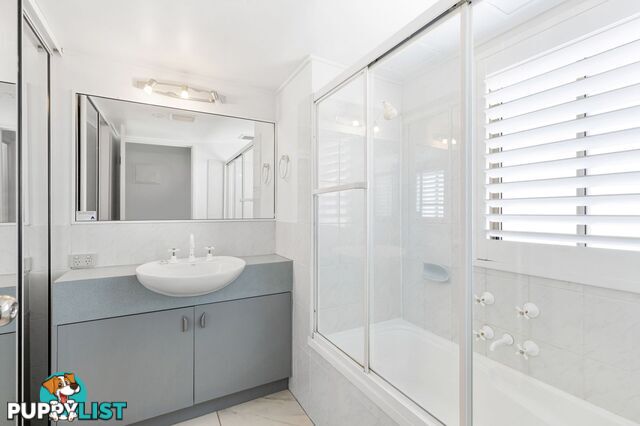 11 1-3 Buderim Avenue Mooloolaba QLD 4557