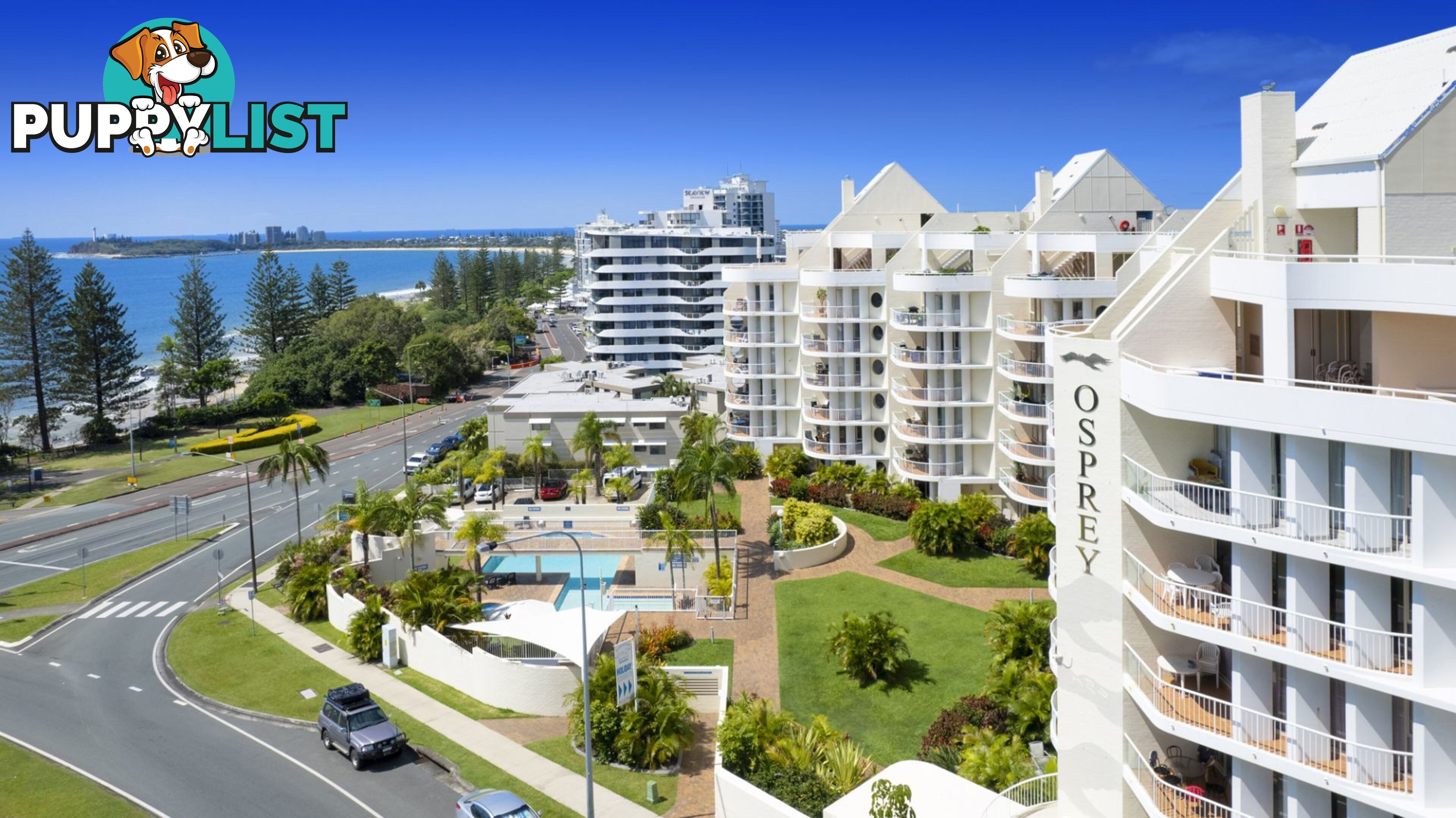 11 1-3 Buderim Avenue Mooloolaba QLD 4557