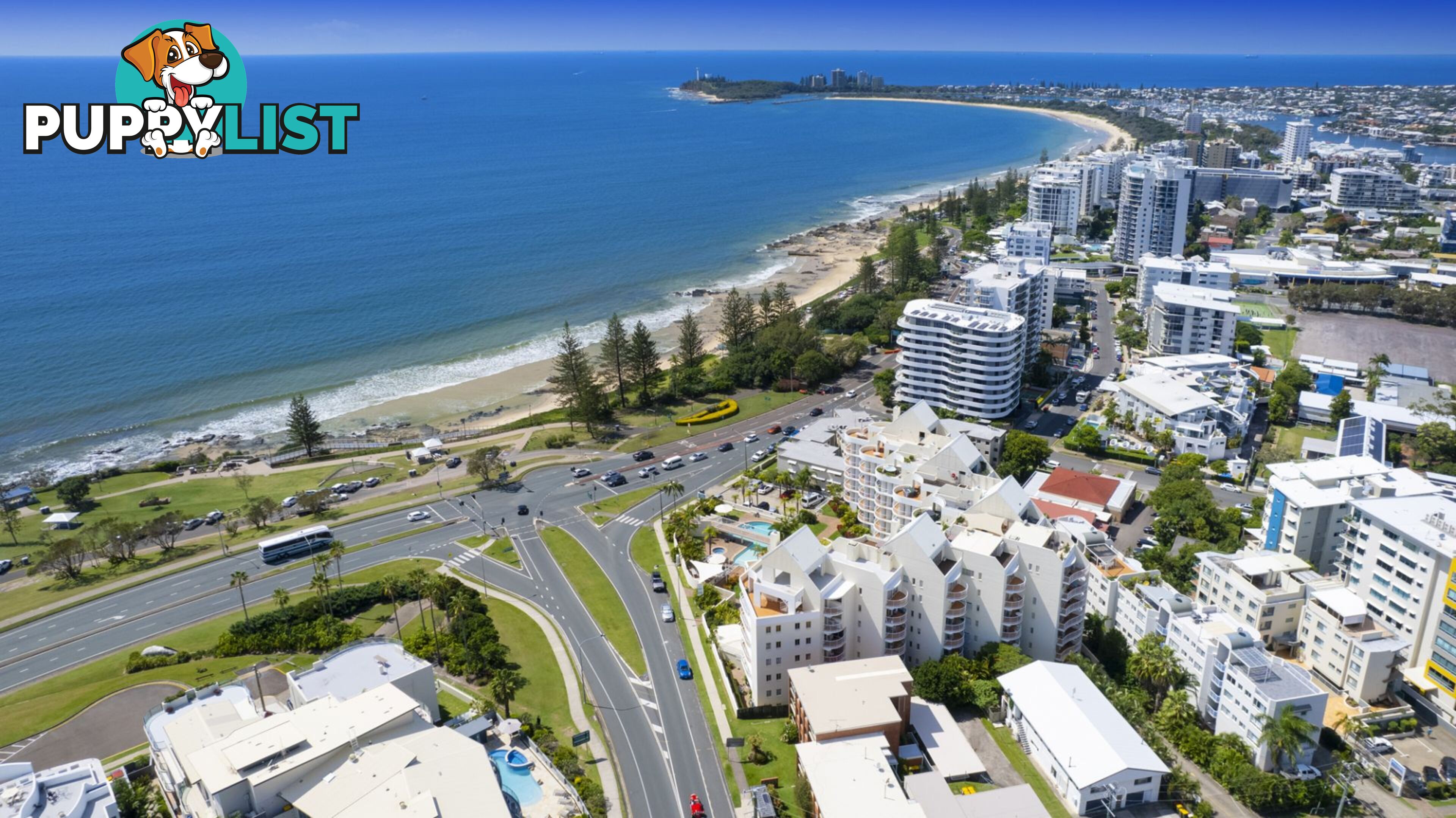 11 1-3 Buderim Avenue Mooloolaba QLD 4557