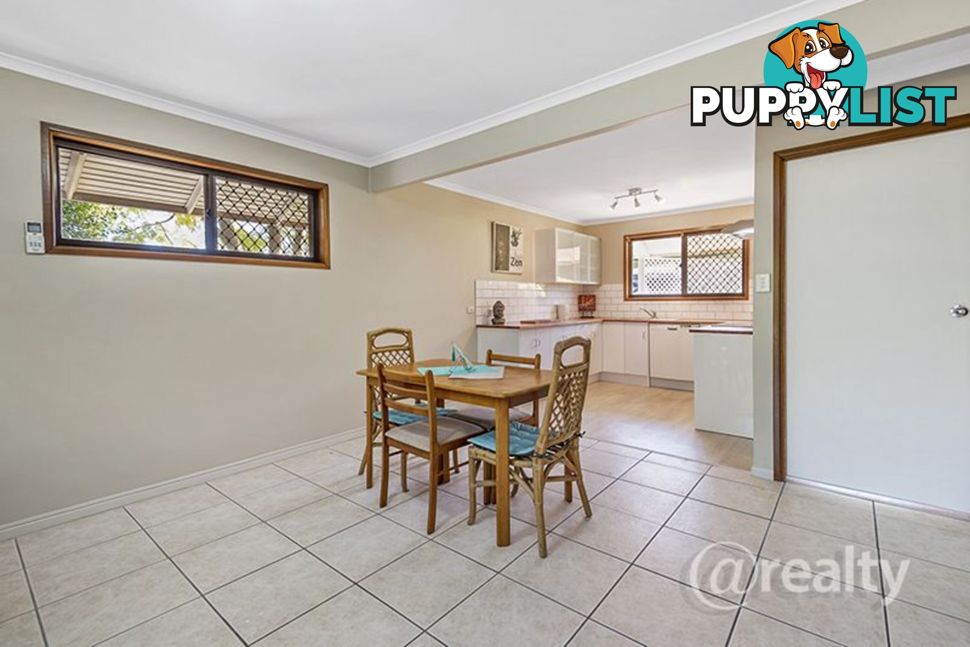 61 16 Thornhill Street Springwood QLD 4127