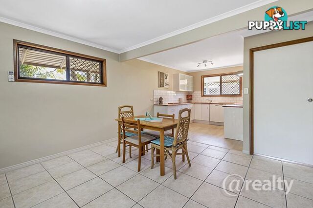 61 16 Thornhill Street Springwood QLD 4127