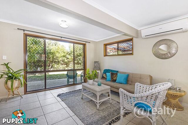 61 16 Thornhill Street Springwood QLD 4127