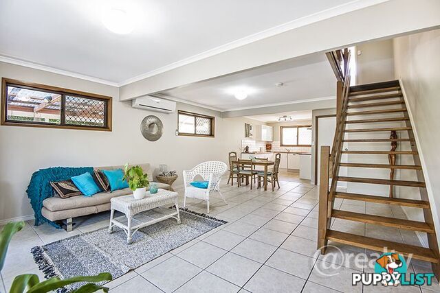 61 16 Thornhill Street Springwood QLD 4127