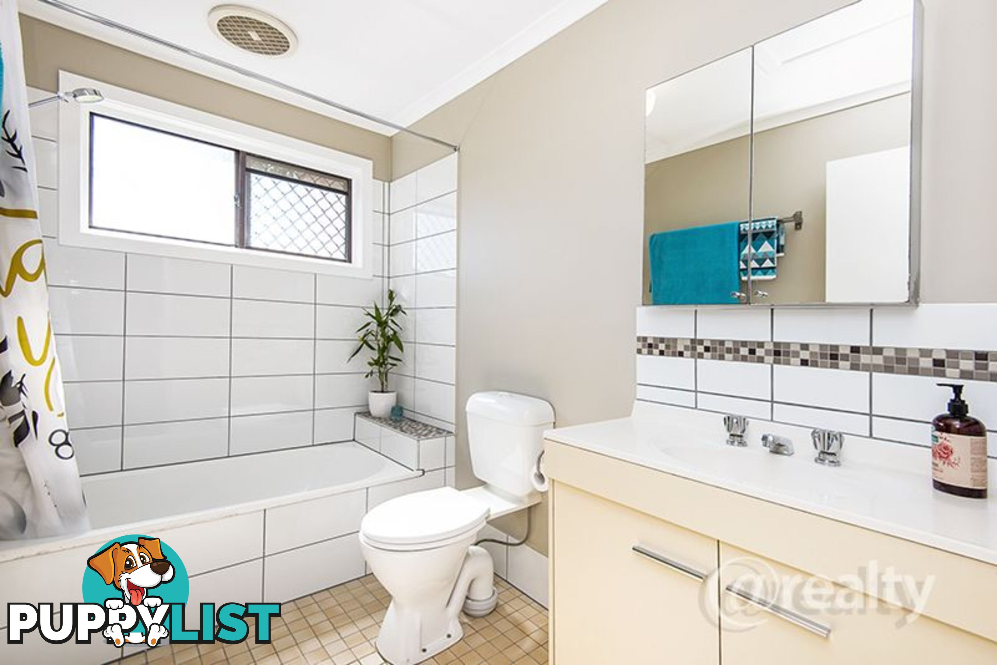 61 16 Thornhill Street Springwood QLD 4127