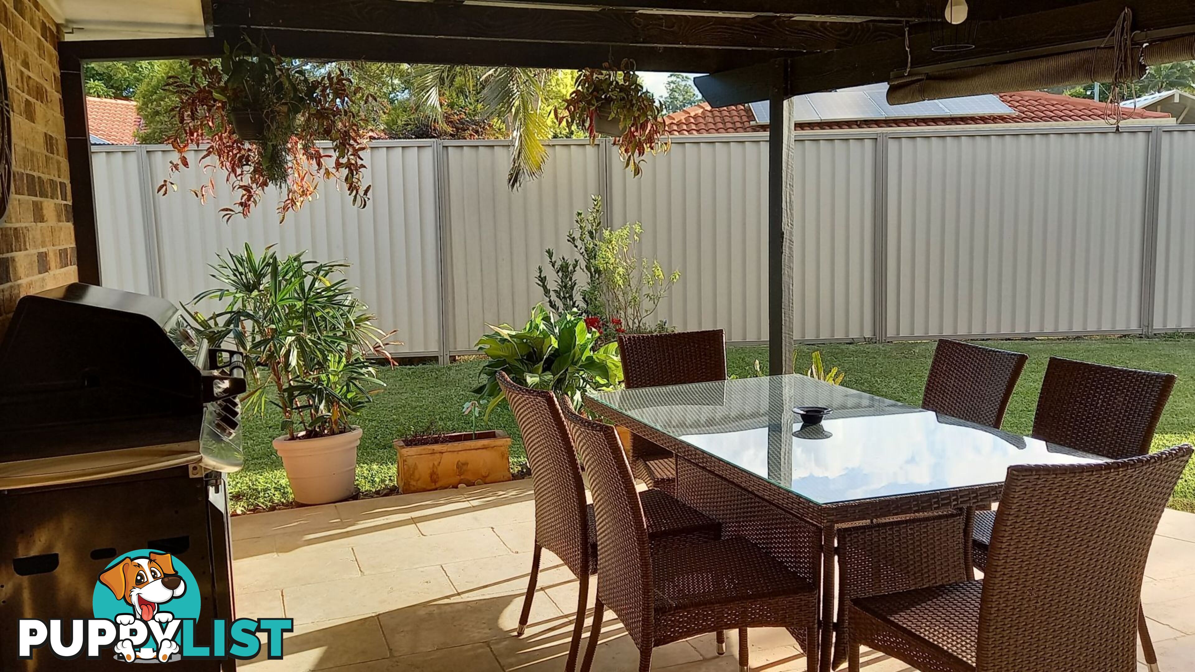 42 Vaucluse Crescent Petrie QLD 4502