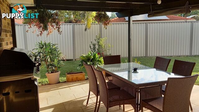 42 Vaucluse Crescent Petrie QLD 4502