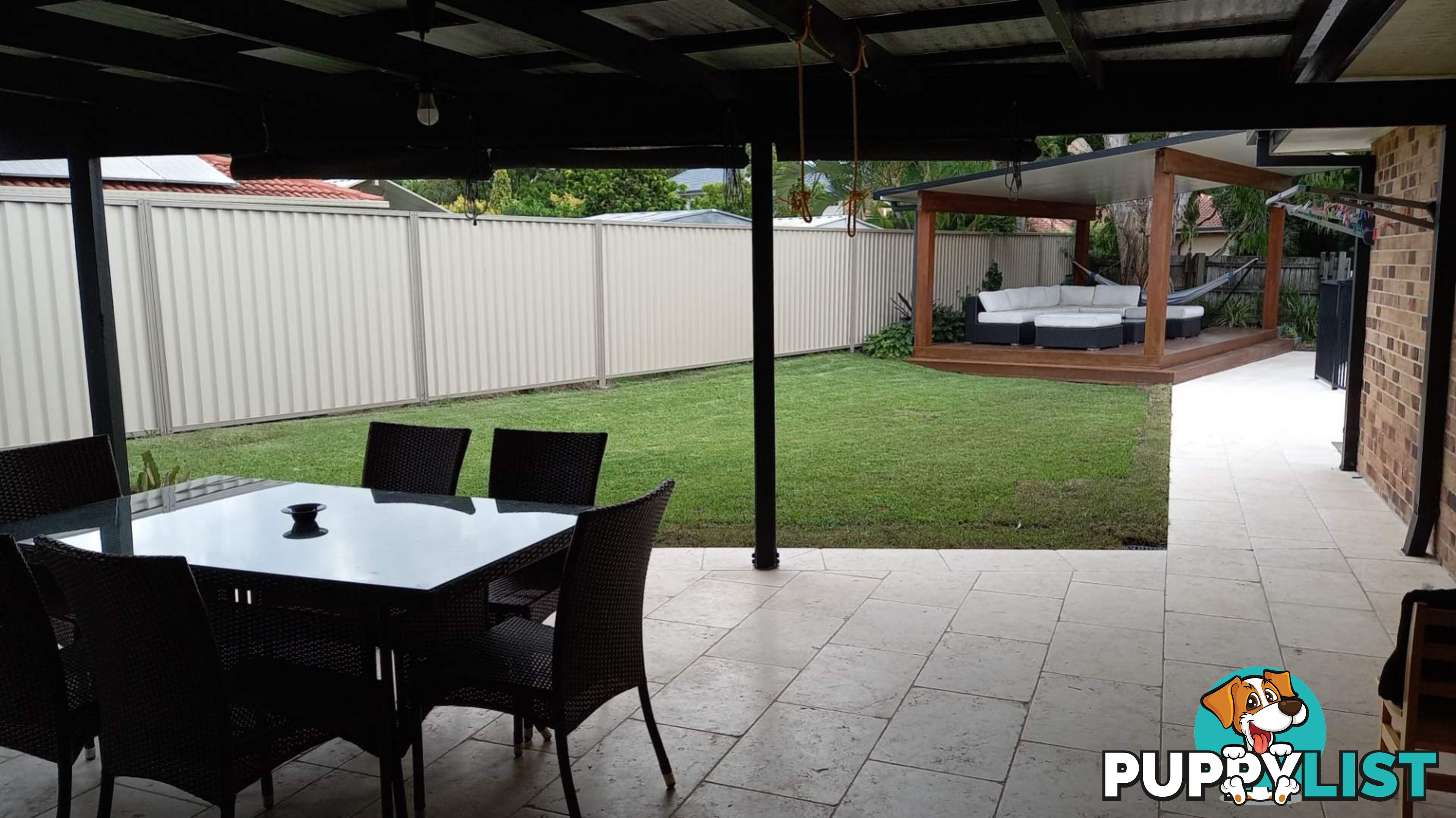 42 Vaucluse Crescent Petrie QLD 4502