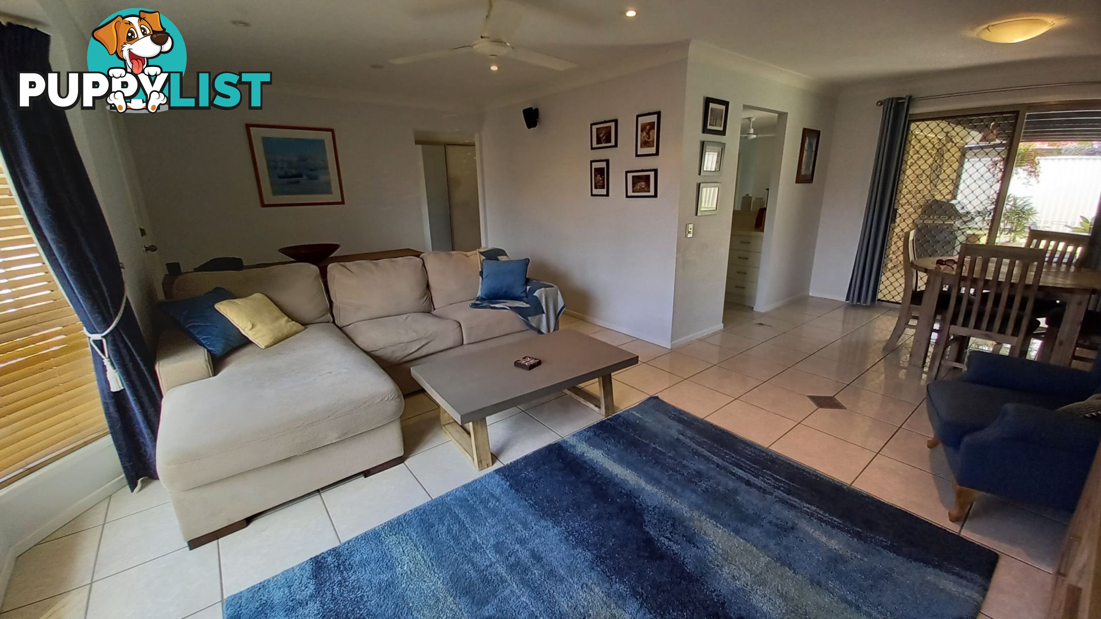 42 Vaucluse Crescent Petrie QLD 4502