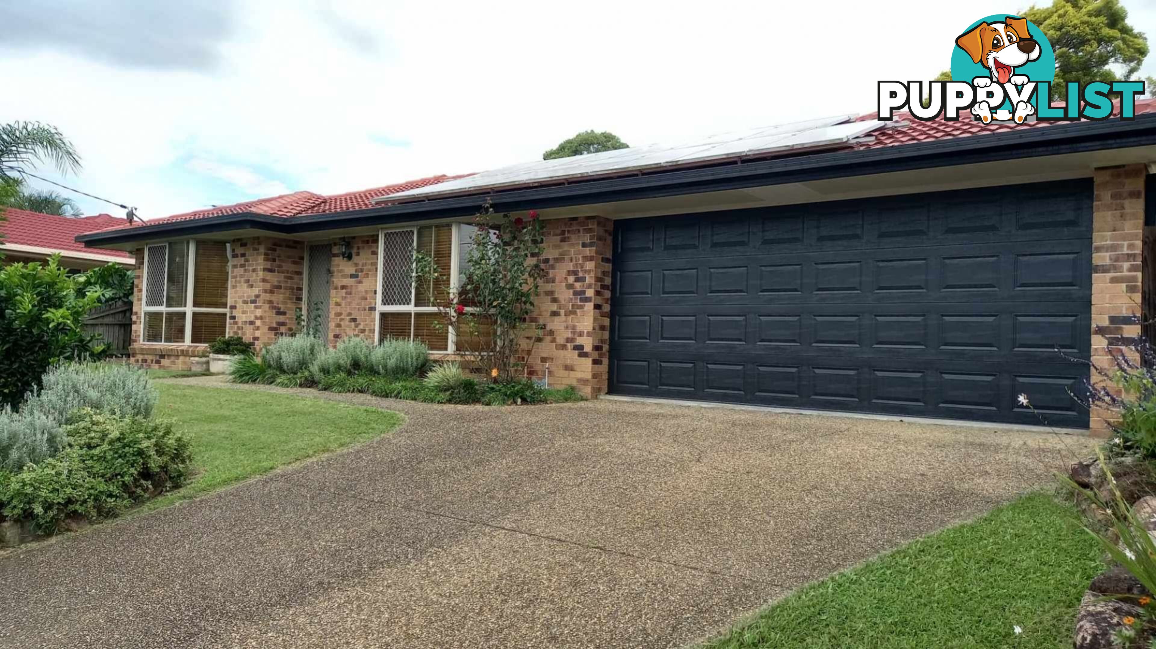 42 Vaucluse Crescent Petrie QLD 4502