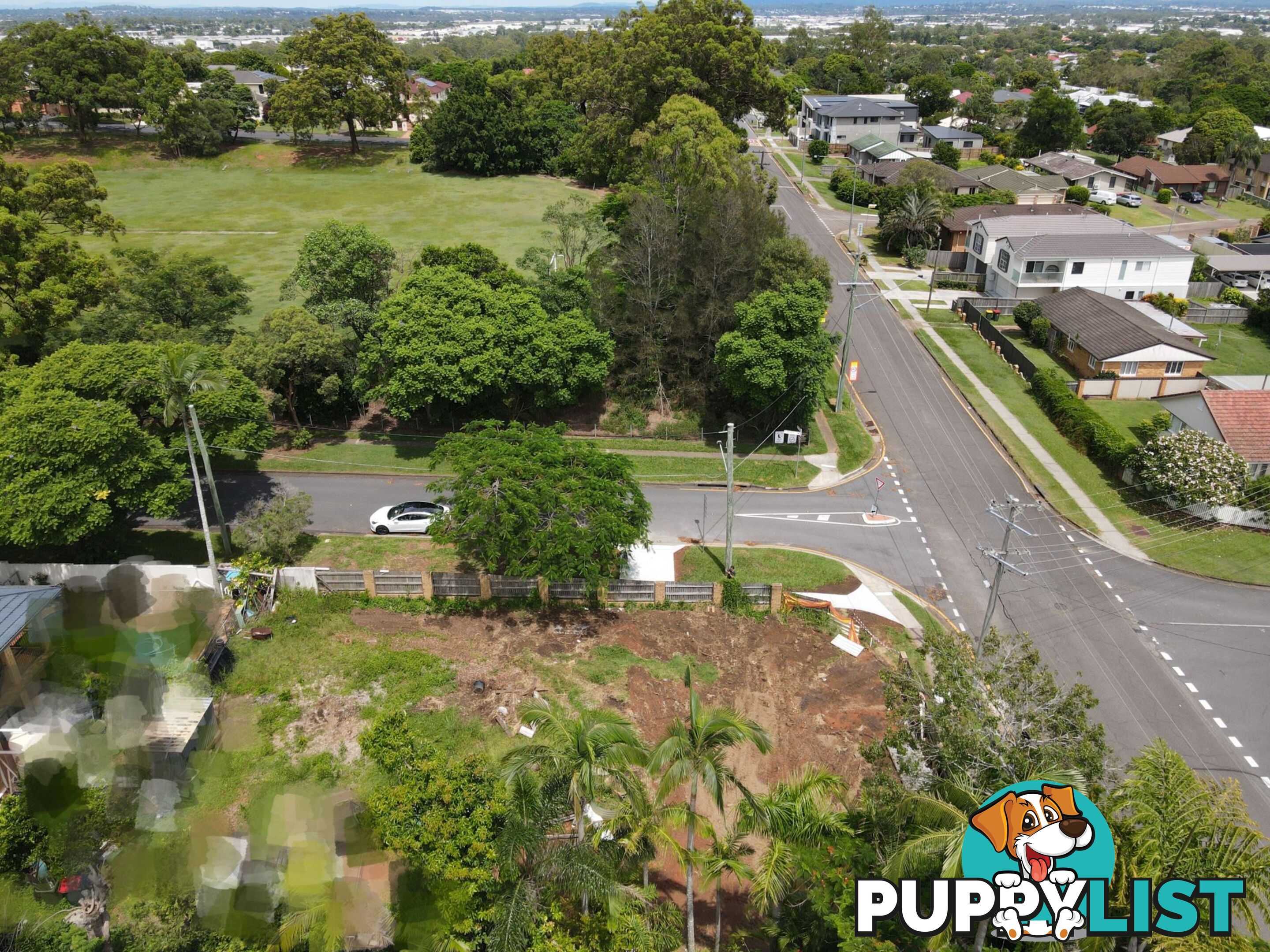 Lot 1, 204 Turton Street Sunnybank QLD 4109