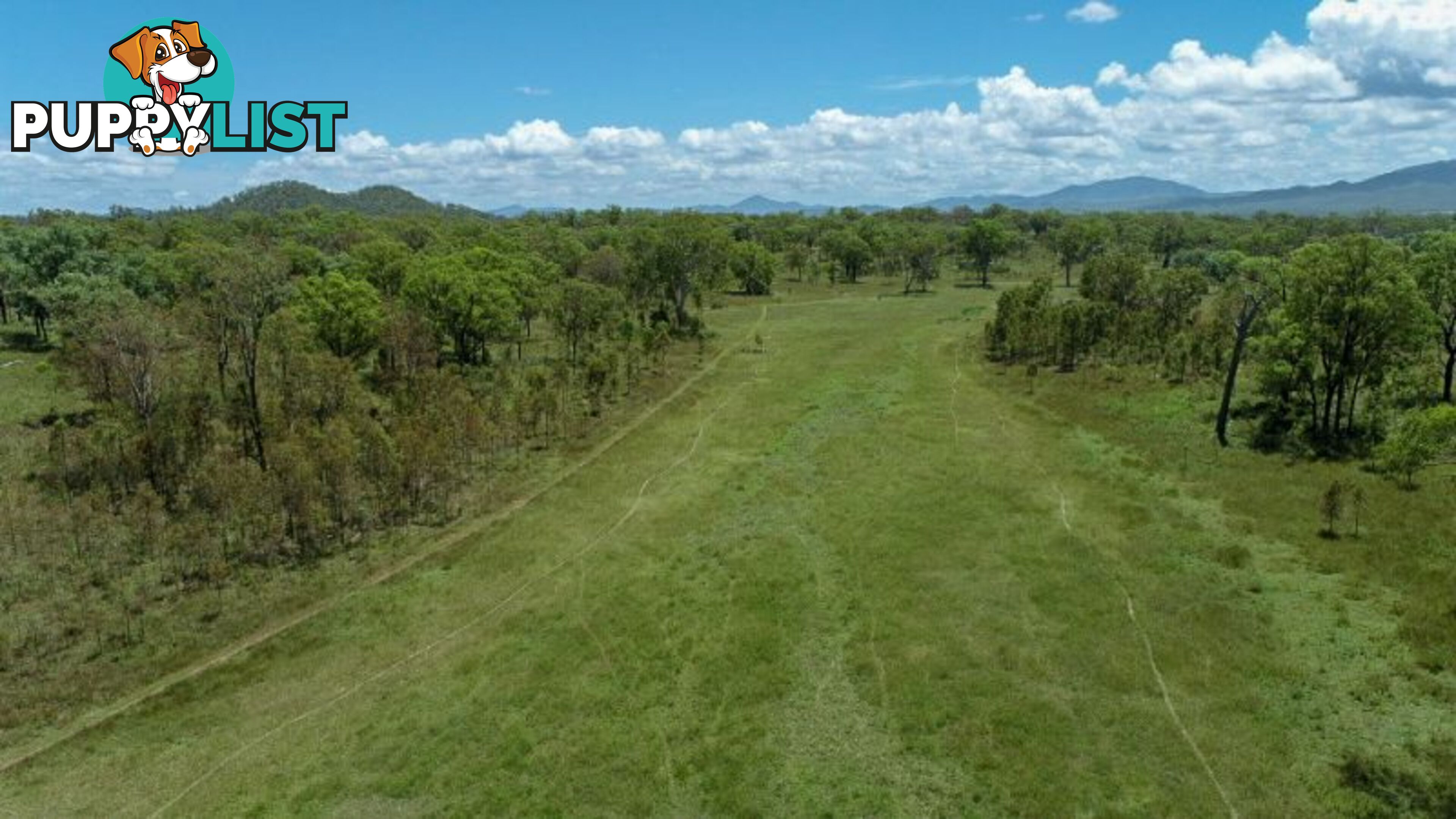 Boyne Valley QLD 4680