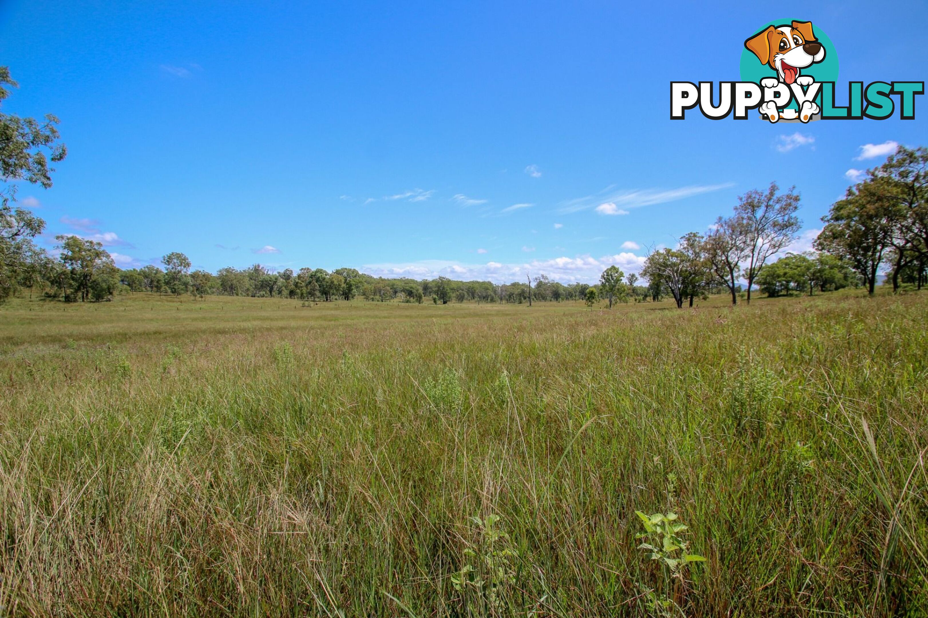 Boyne Valley QLD 4680