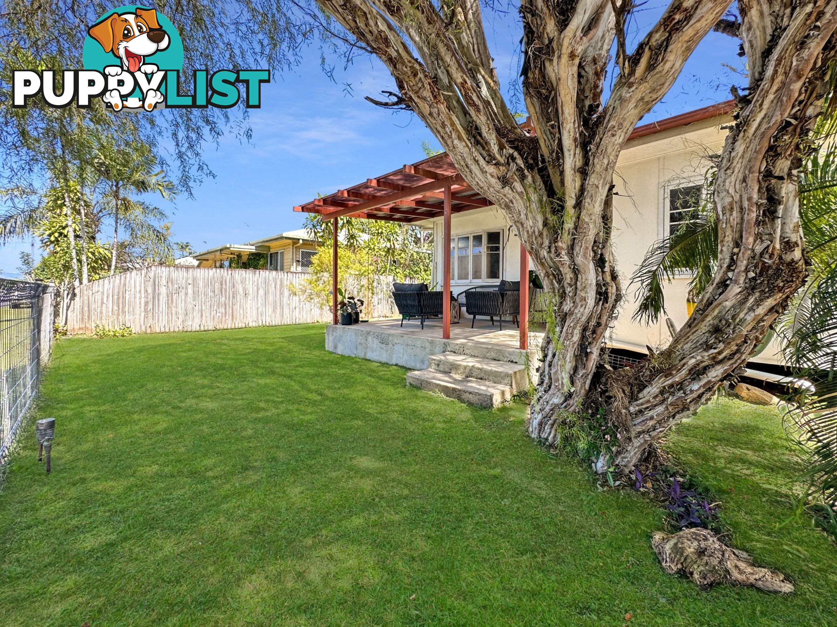 53 Jones Street Westcourt QLD 4870