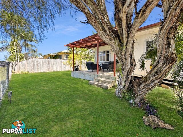 53 Jones Street Westcourt QLD 4870