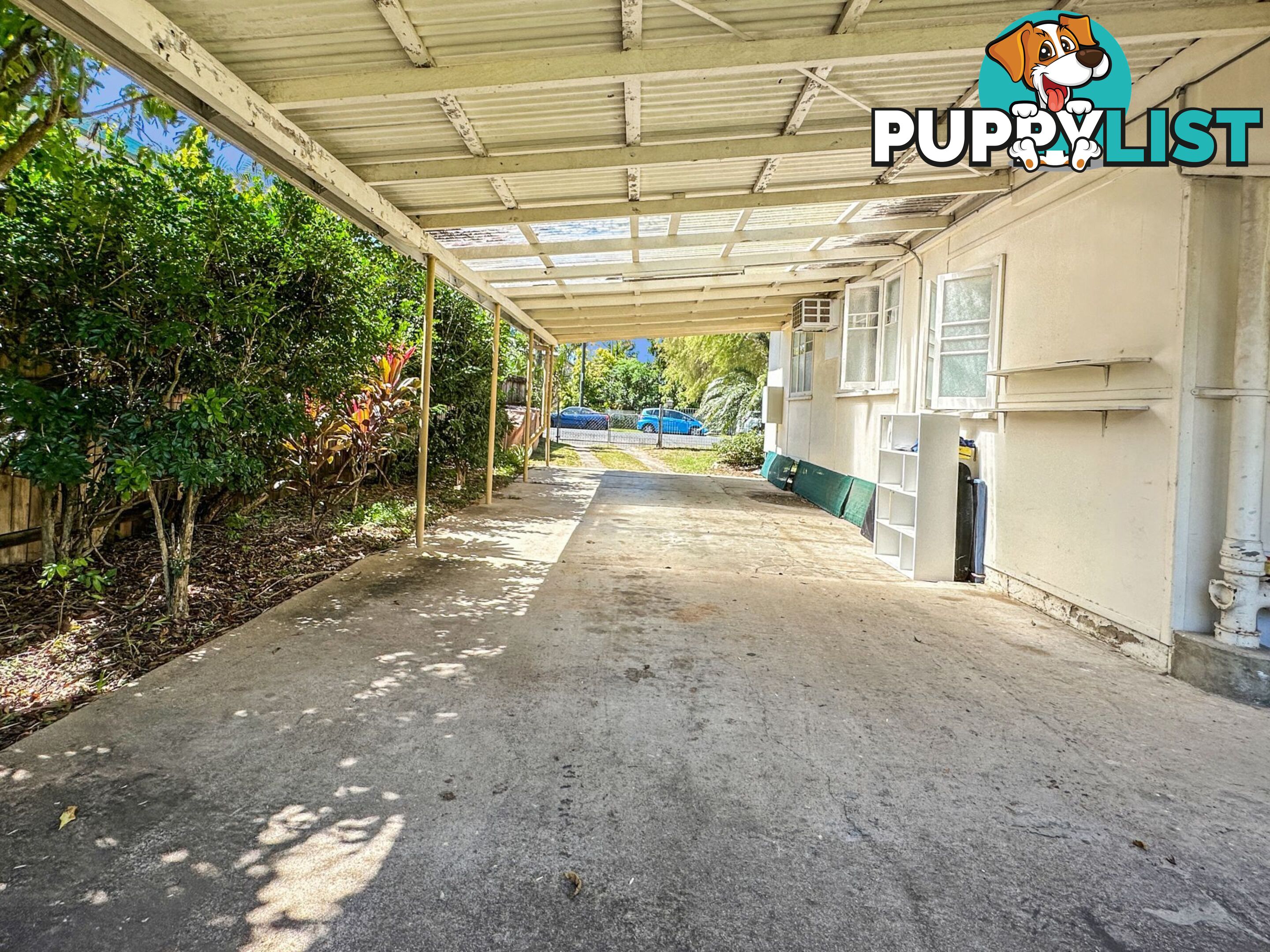 53 Jones Street Westcourt QLD 4870