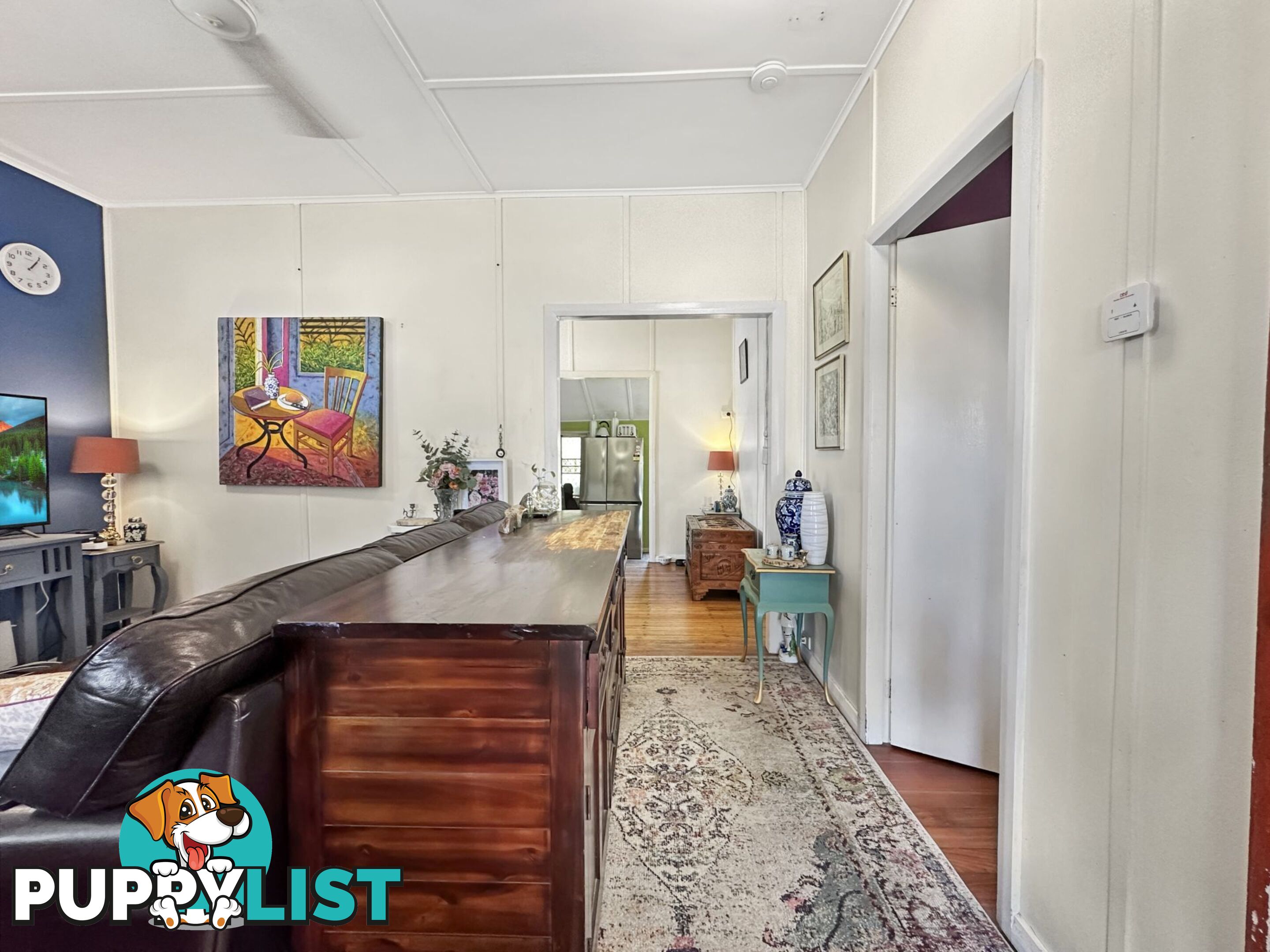 53 Jones Street Westcourt QLD 4870