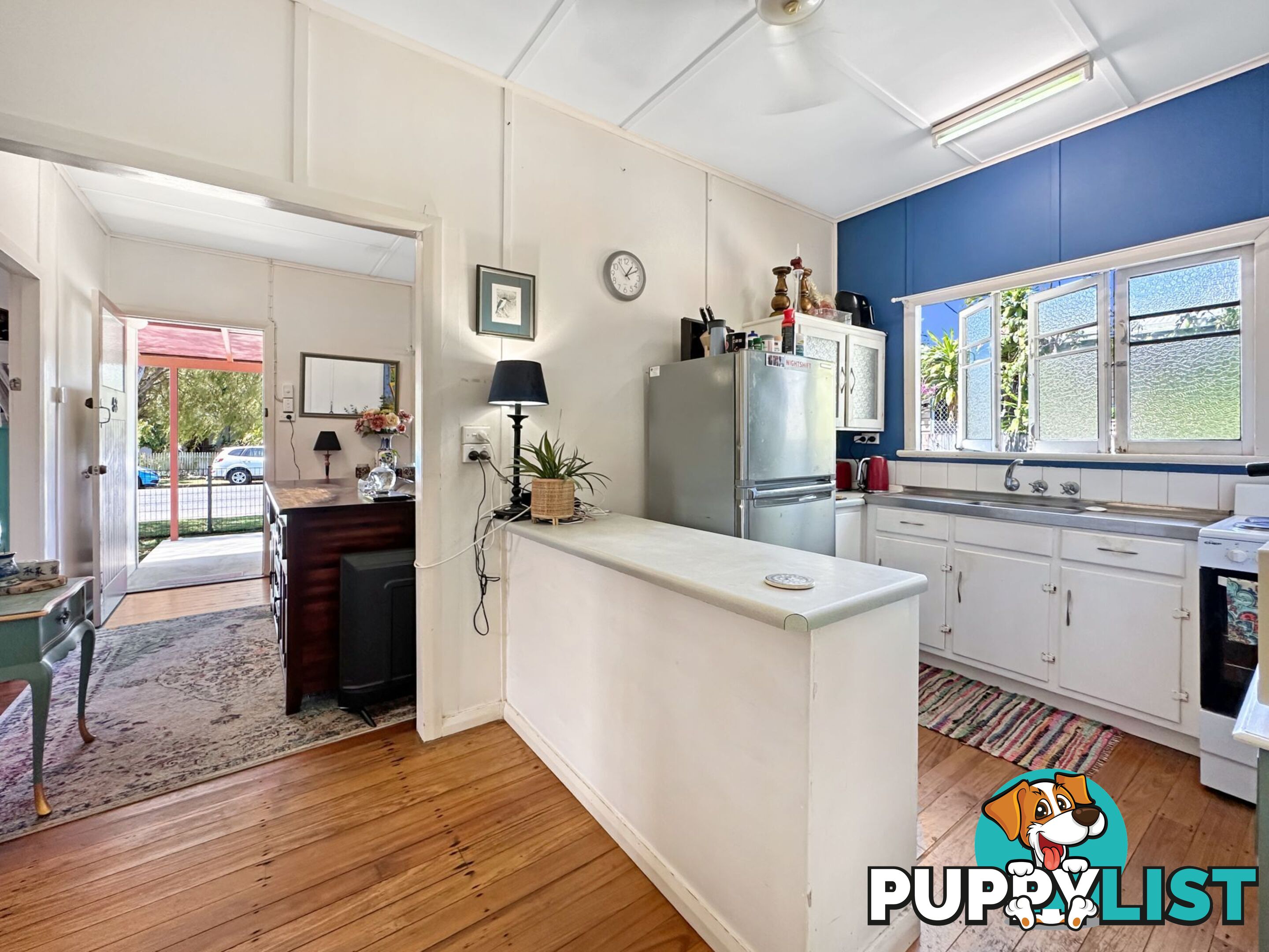 53 Jones Street Westcourt QLD 4870