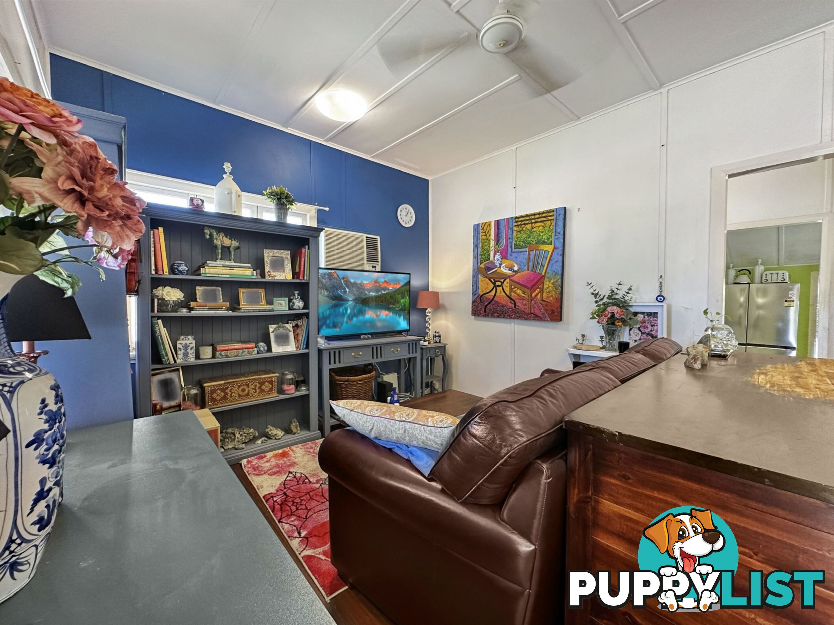 53 Jones Street Westcourt QLD 4870