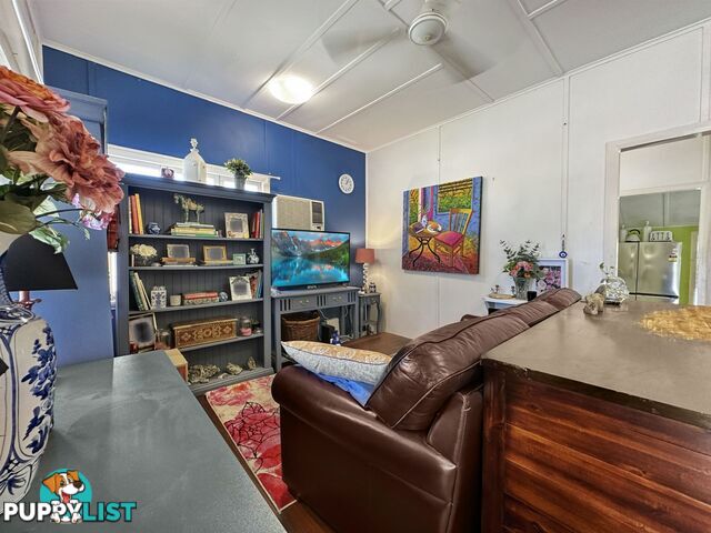 53 Jones Street Westcourt QLD 4870