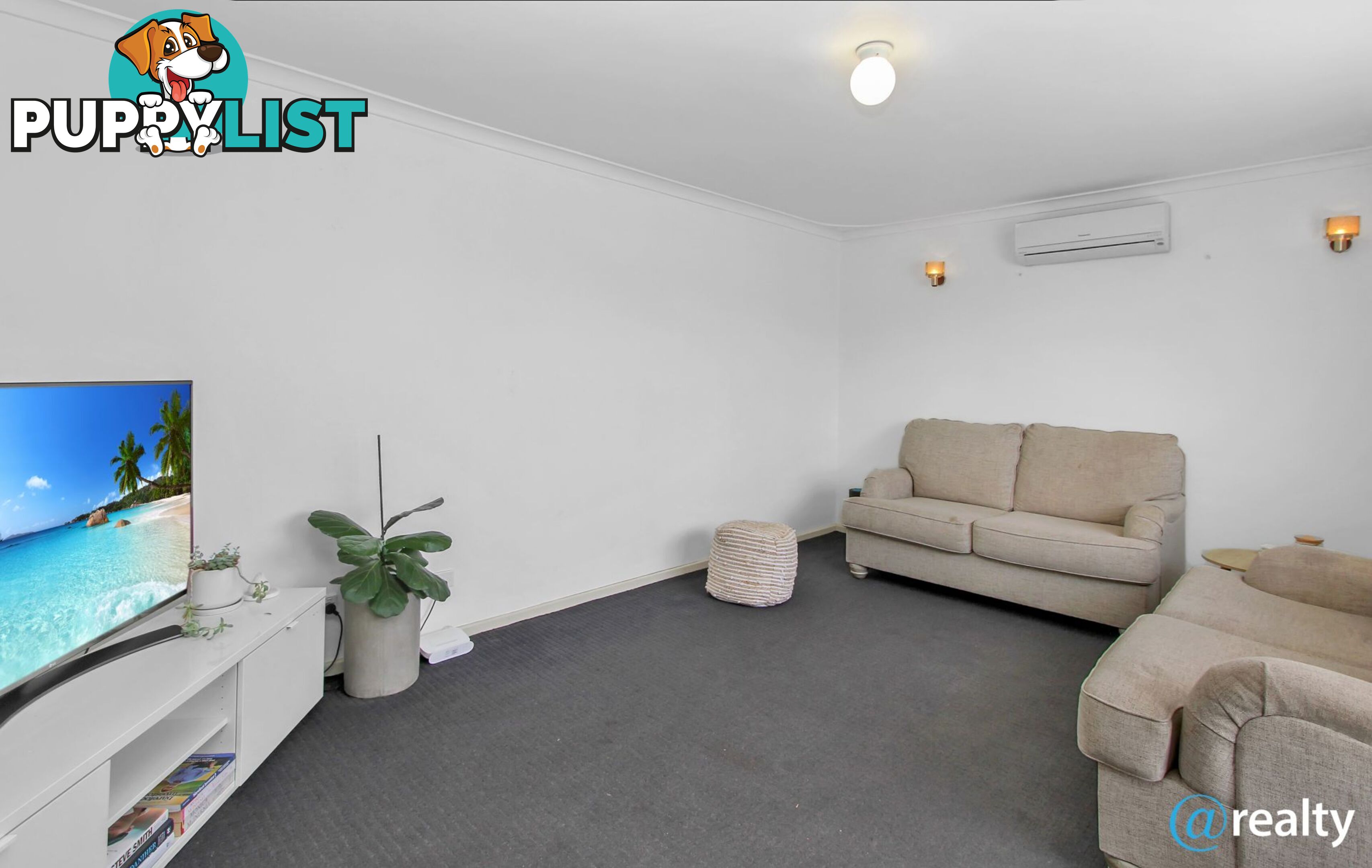 24 Edward Street Yakamia WA 6330