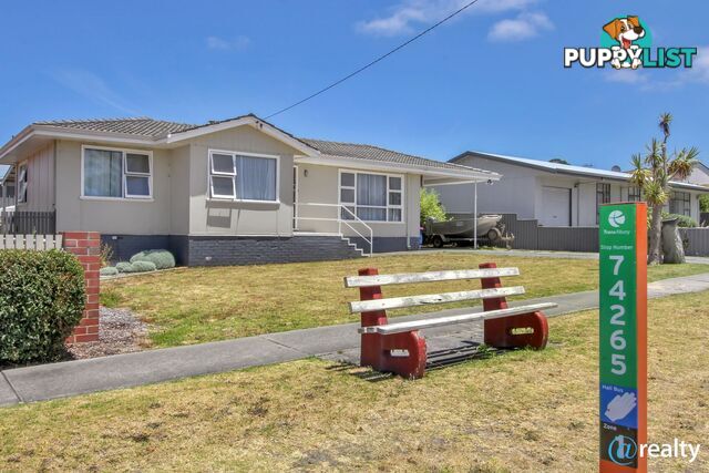 24 Edward Street Yakamia WA 6330