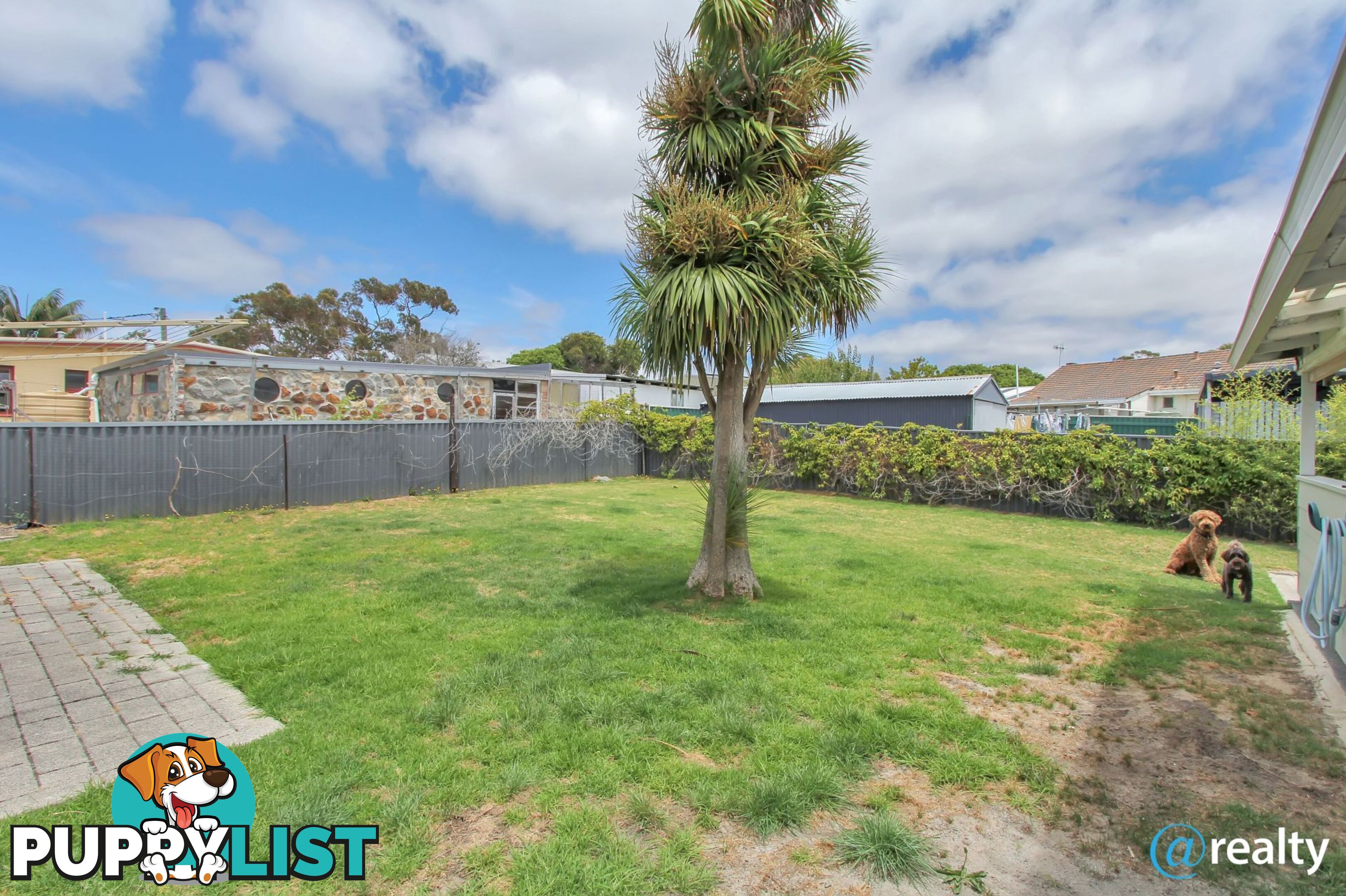 24 Edward Street Yakamia WA 6330