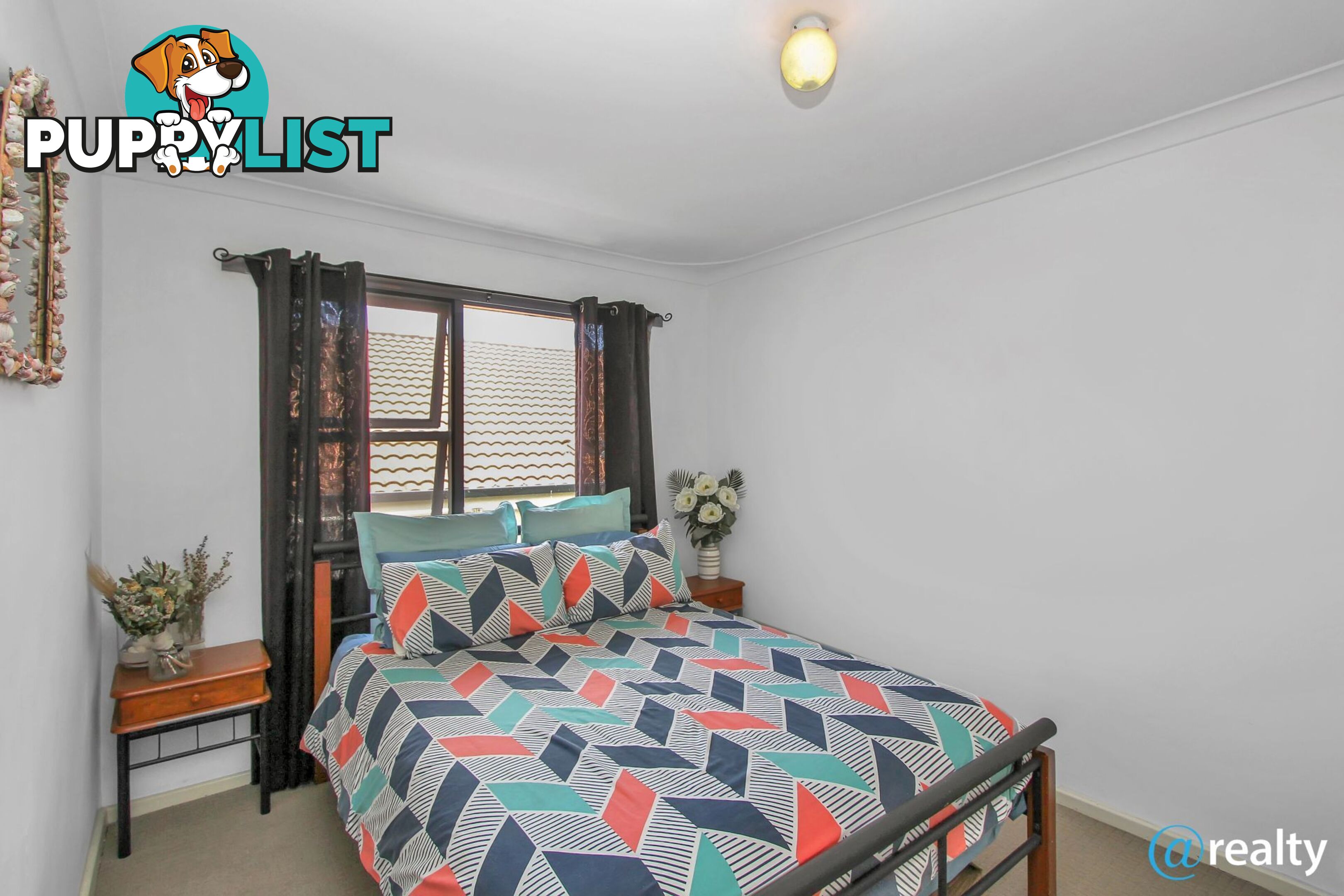 24 Edward Street Yakamia WA 6330