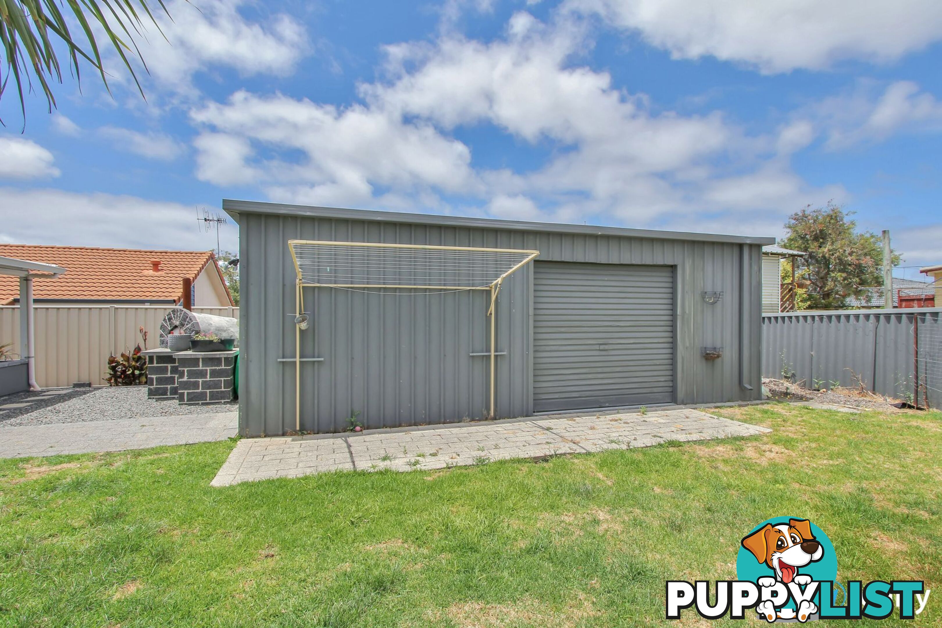 24 Edward Street Yakamia WA 6330