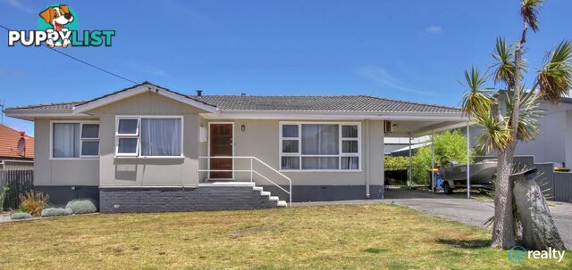 24 Edward Street Yakamia WA 6330