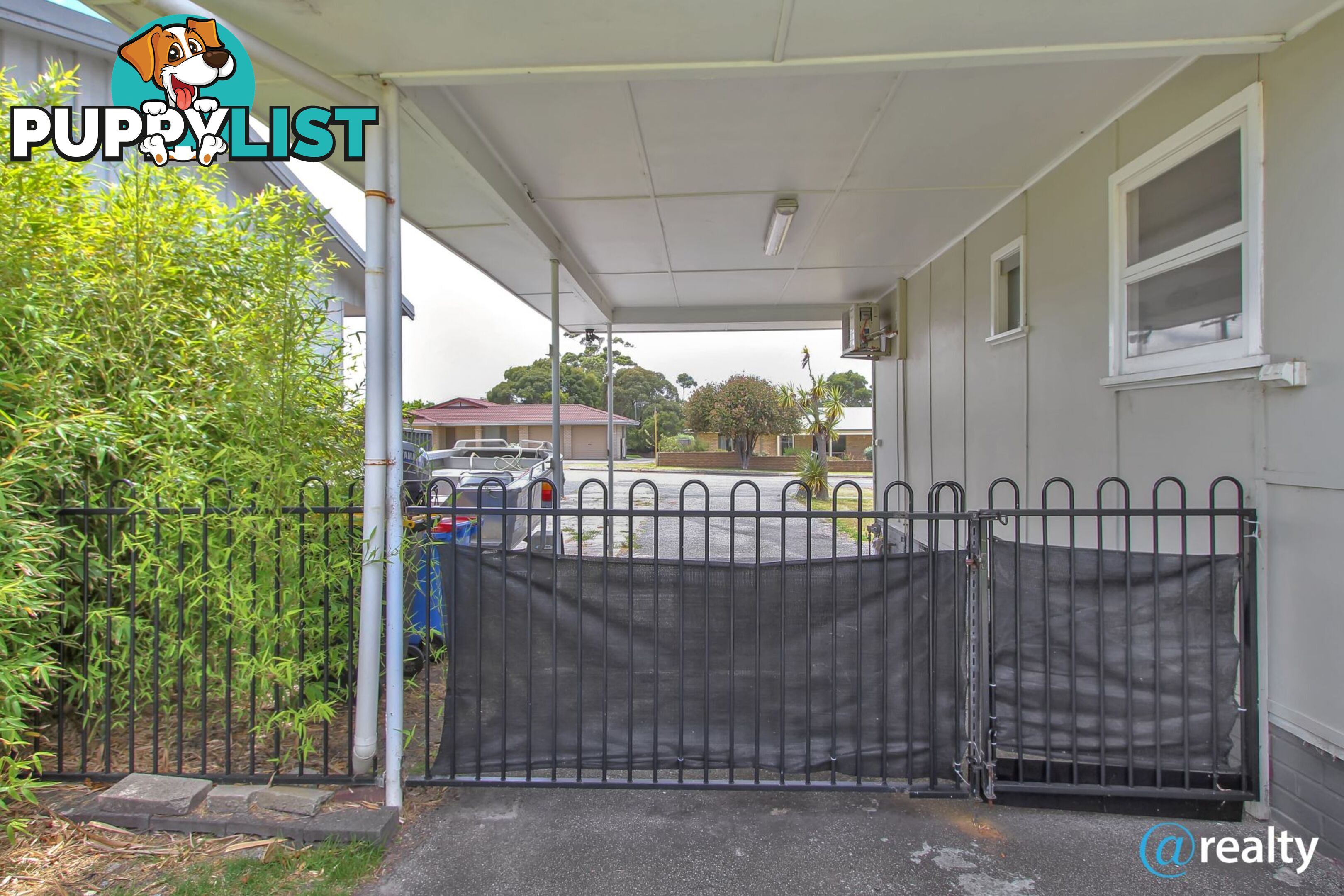 24 Edward Street Yakamia WA 6330