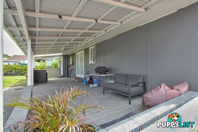 24 Edward Street Yakamia WA 6330