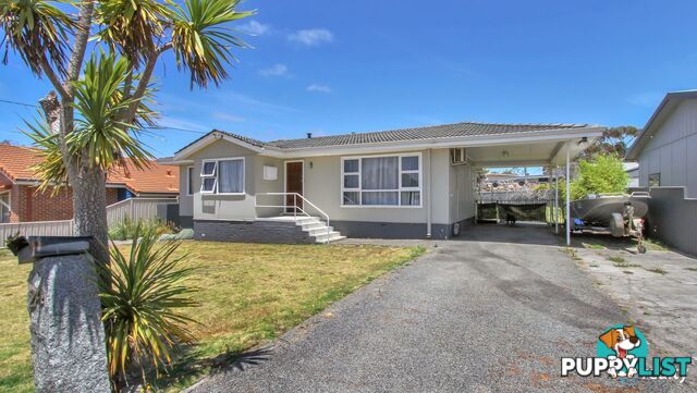 24 Edward Street Yakamia WA 6330