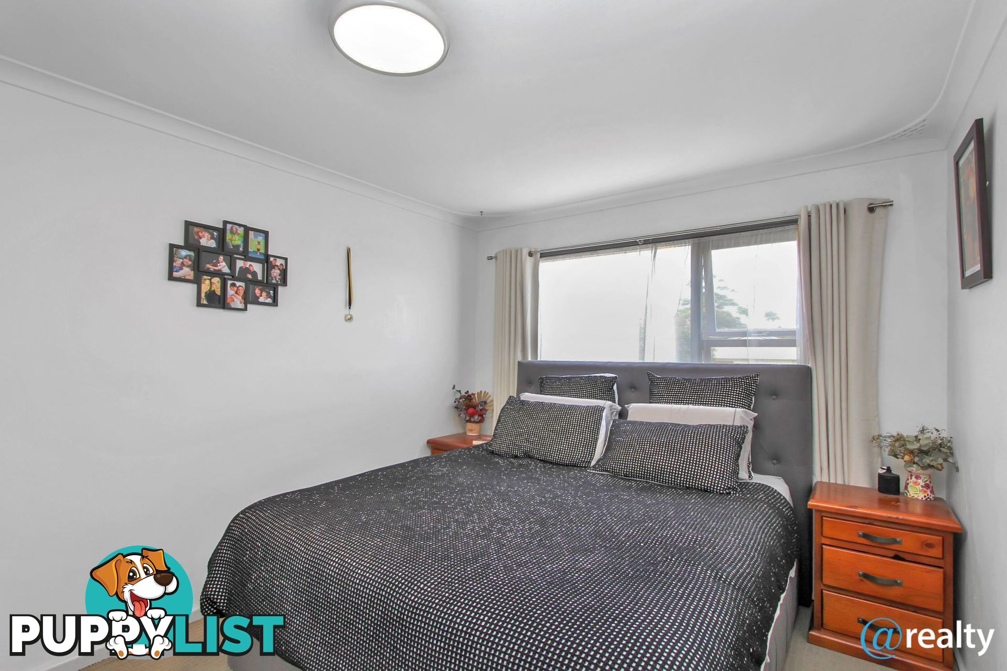 24 Edward Street Yakamia WA 6330