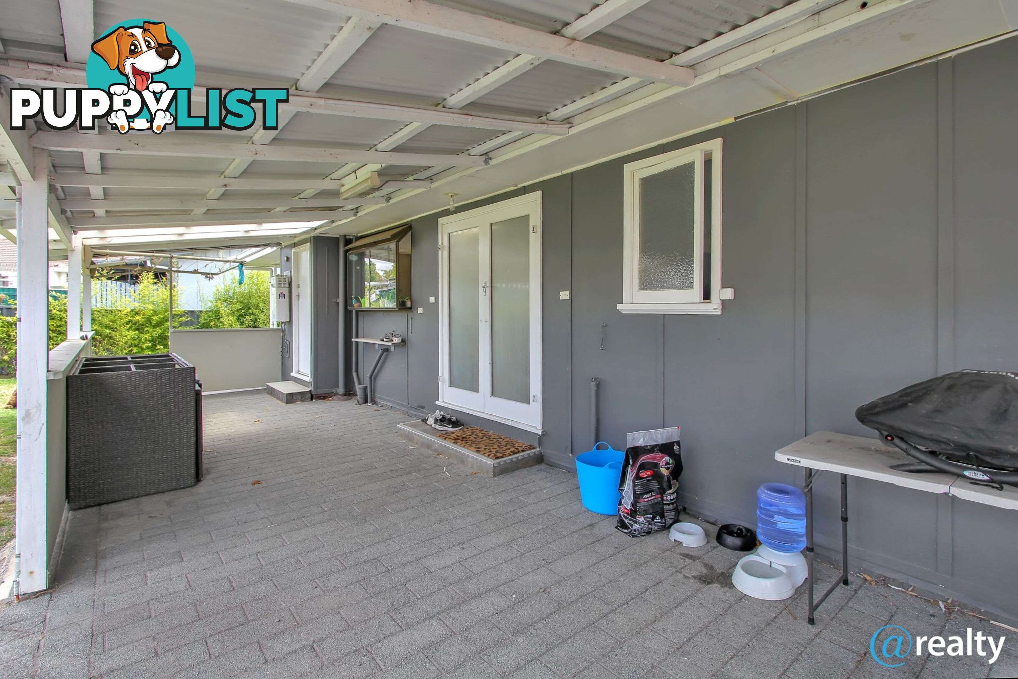 24 Edward Street Yakamia WA 6330