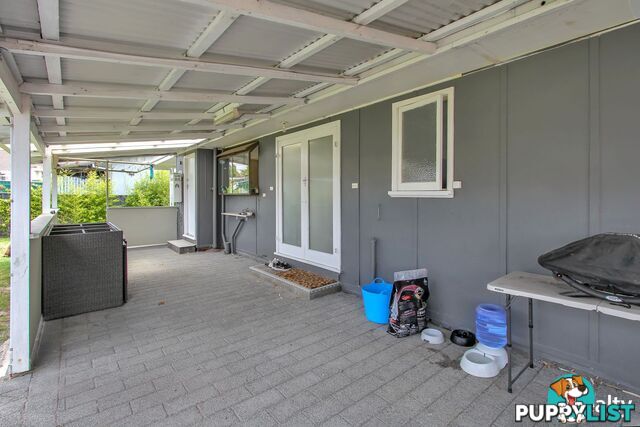 24 Edward Street Yakamia WA 6330