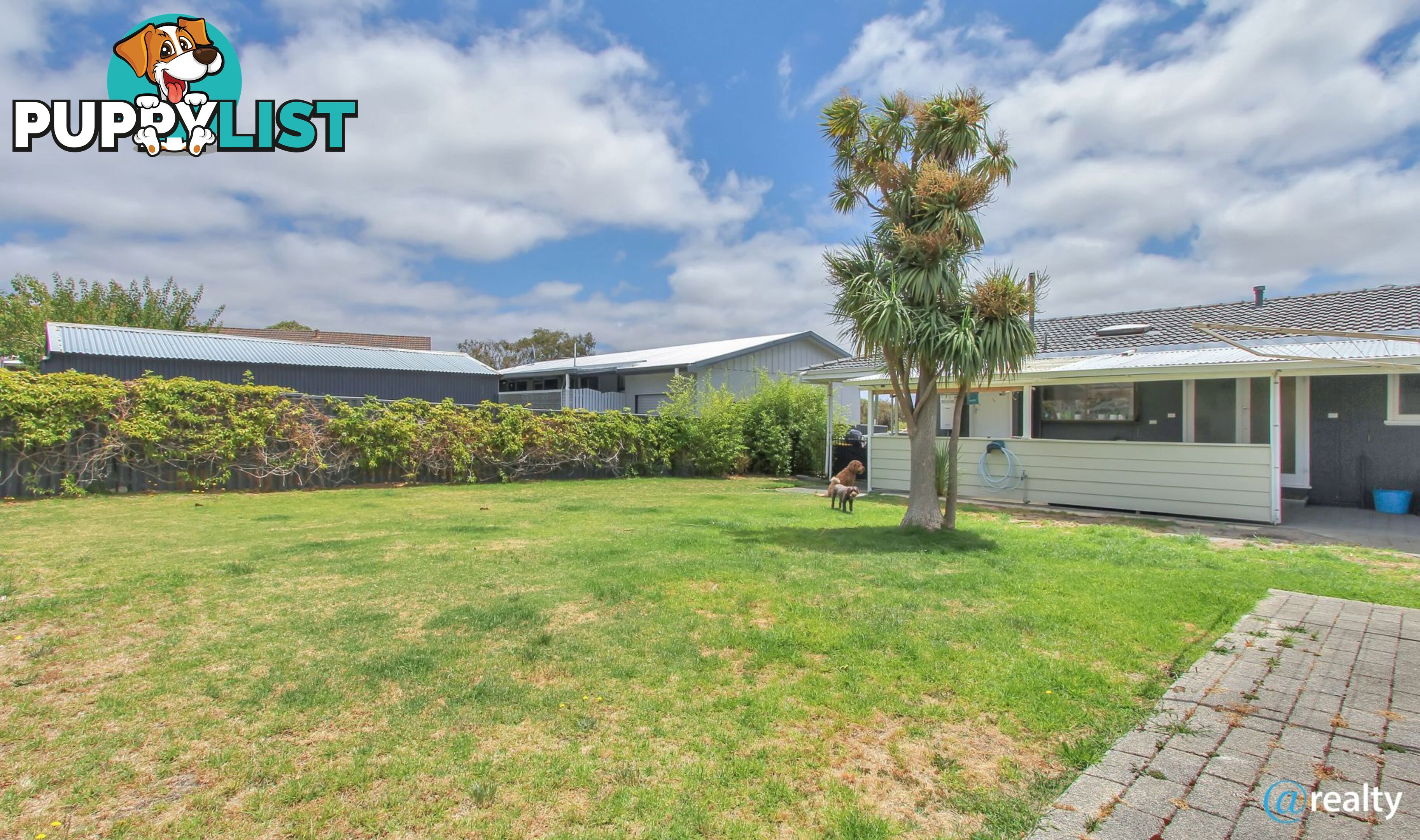 24 Edward Street Yakamia WA 6330