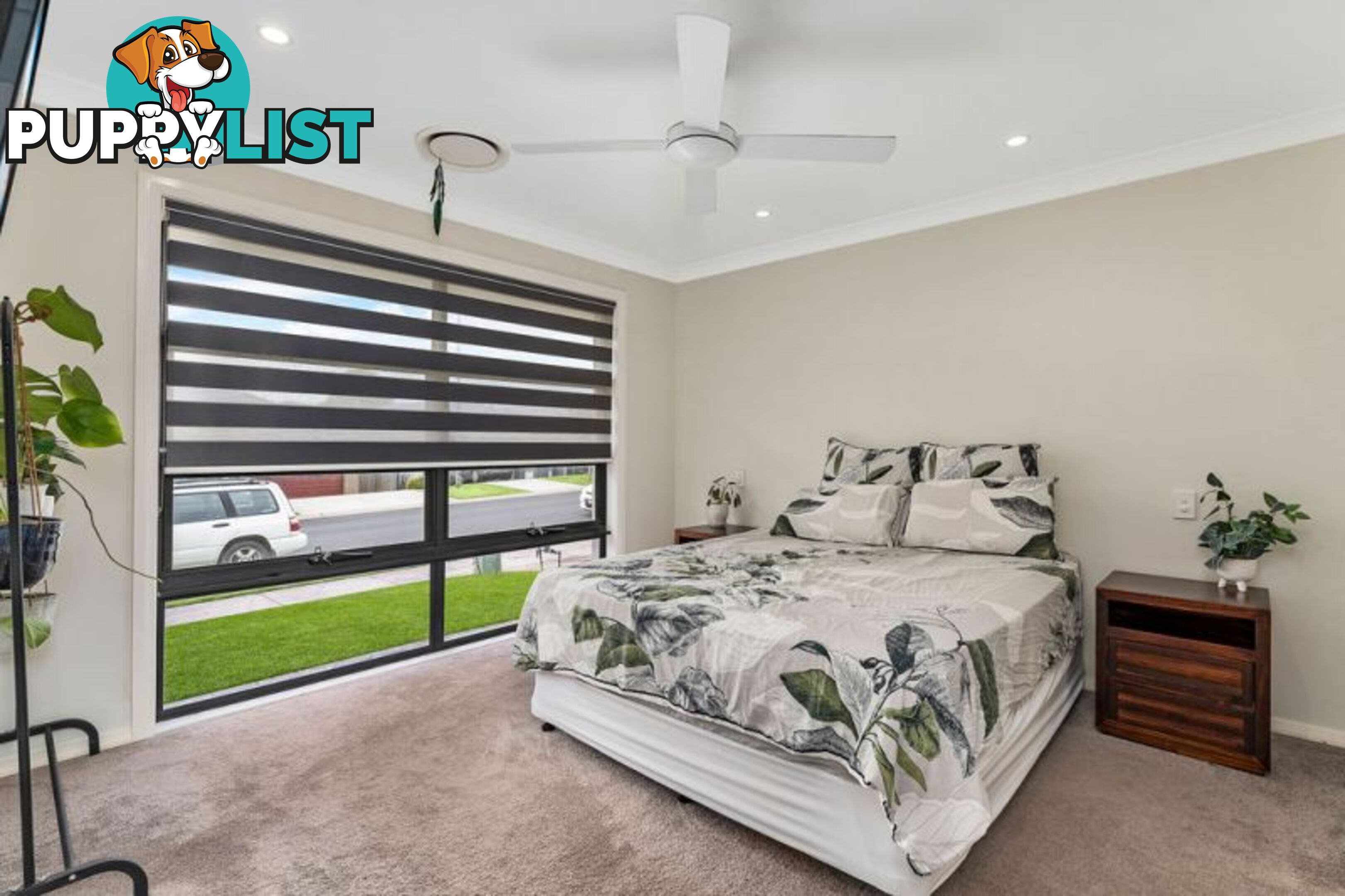 10 Charlton Street Wilton NSW 2571