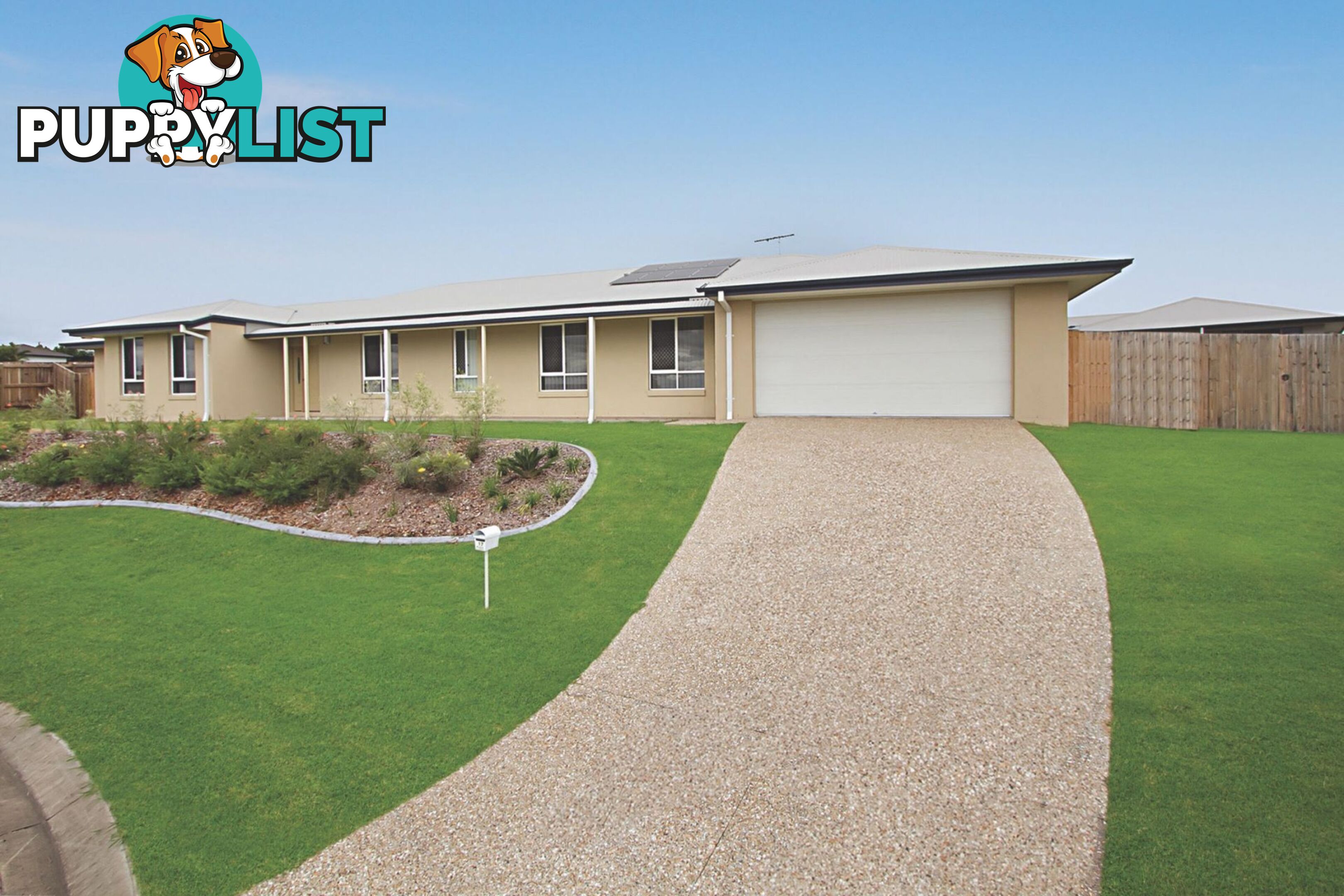 17 Iris Court Yamanto QLD 4305