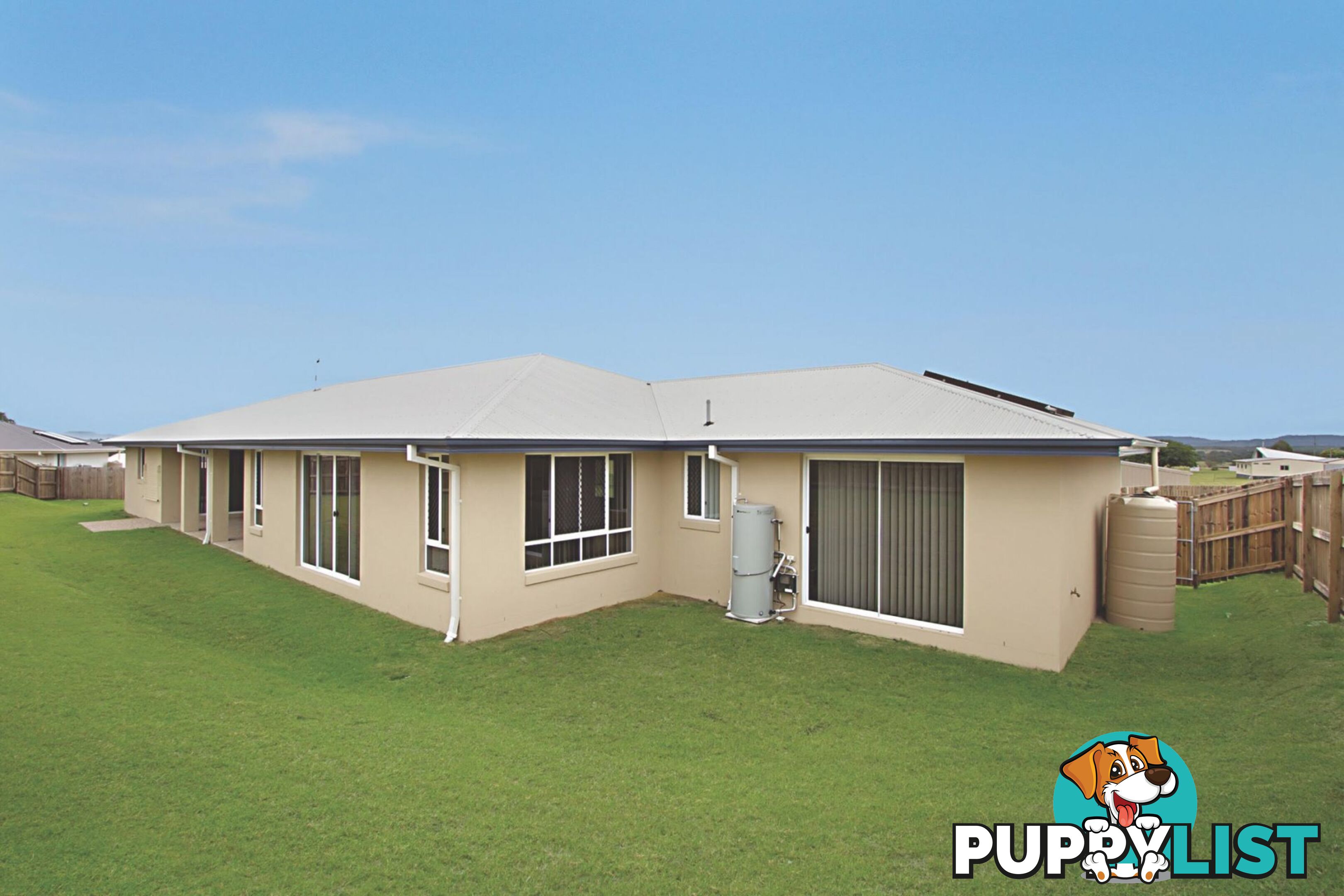 17 Iris Court Yamanto QLD 4305