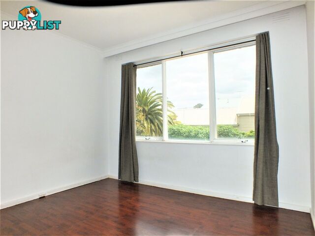 8 8-10 Clyde Street Maribyrnong VIC 3032