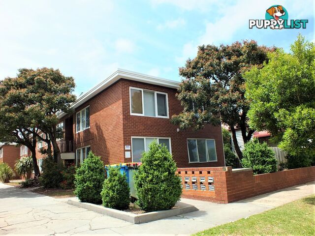 8 8-10 Clyde Street Maribyrnong VIC 3032