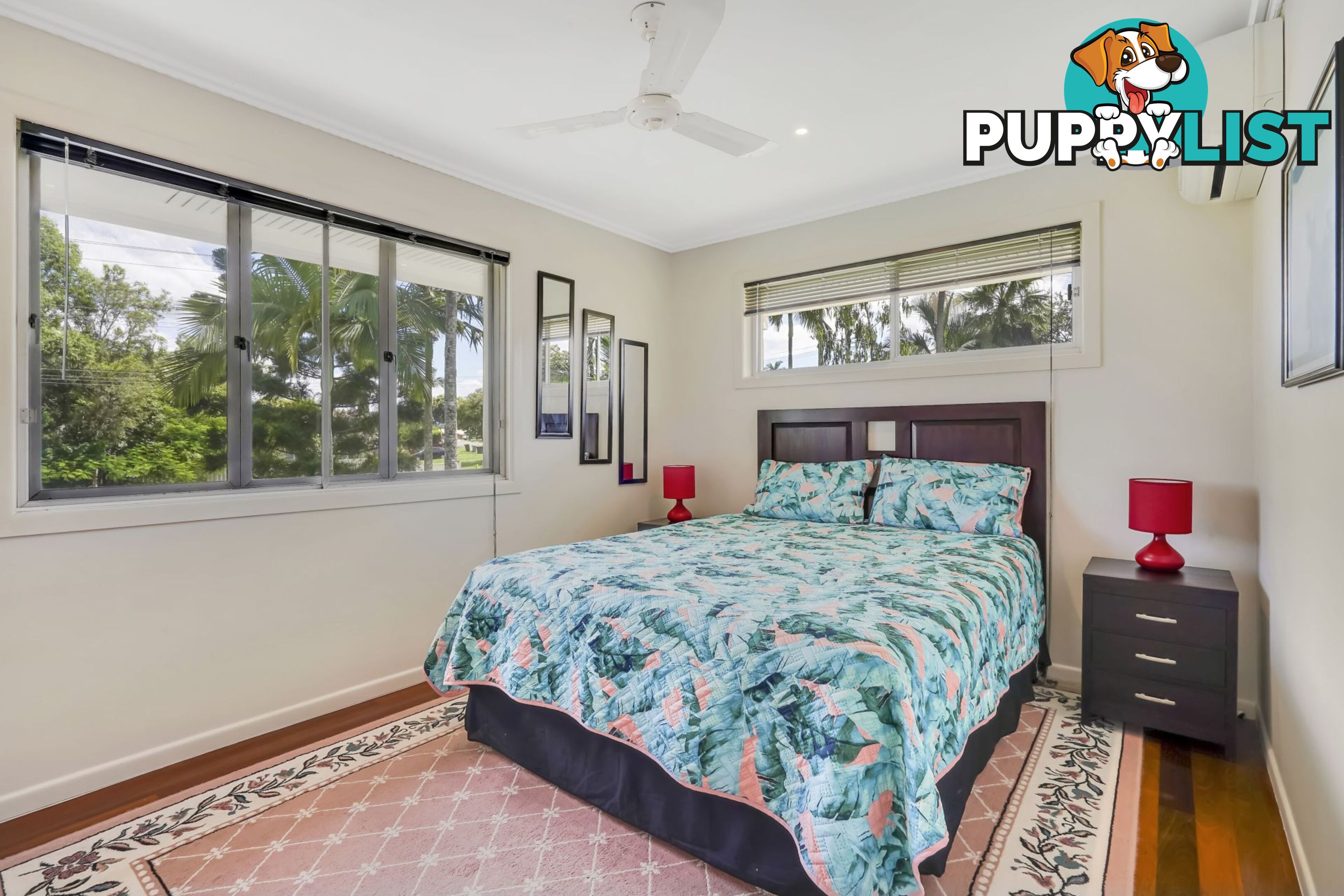 27 Lesley Avenue Caboolture QLD 4510