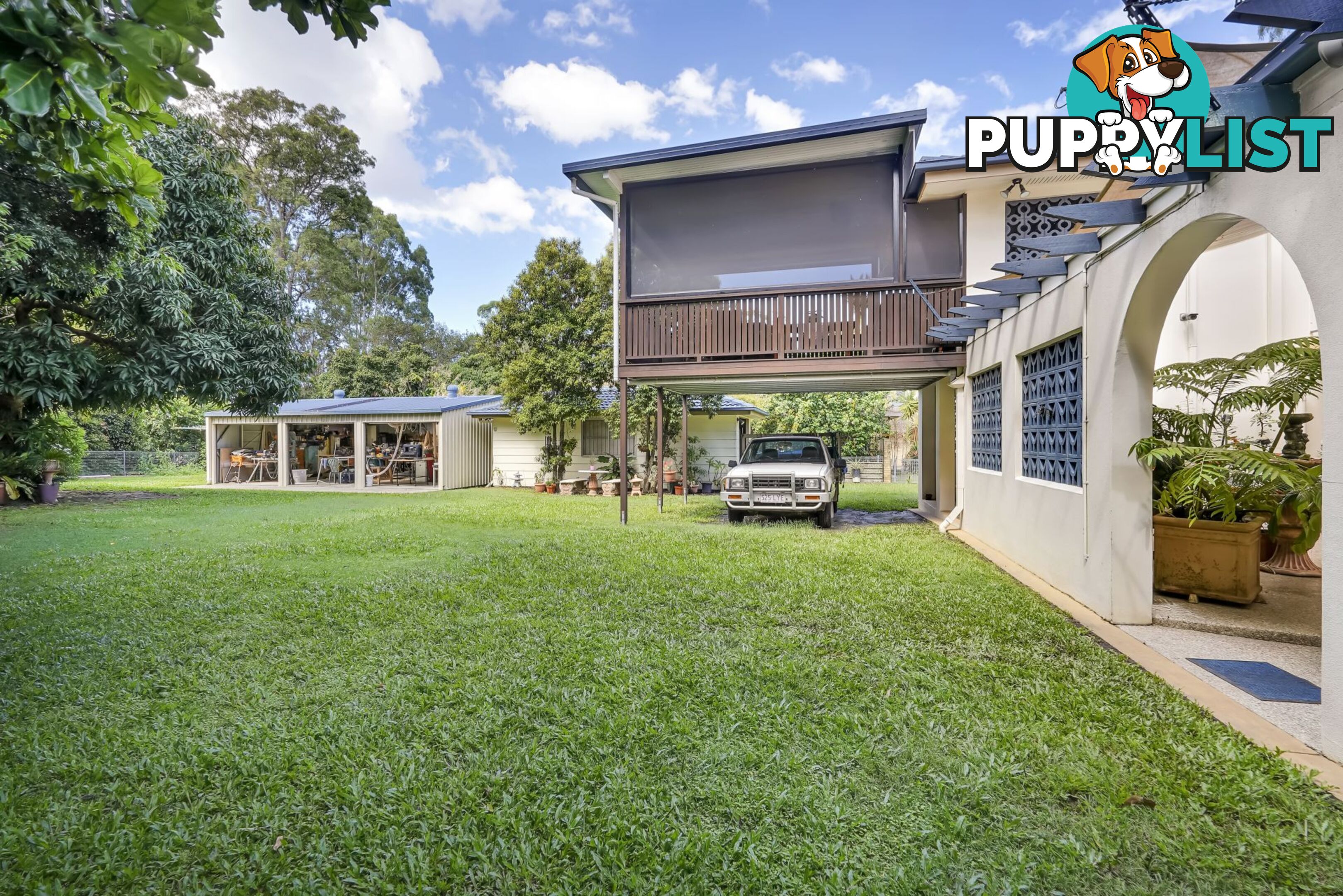 27 Lesley Avenue Caboolture QLD 4510